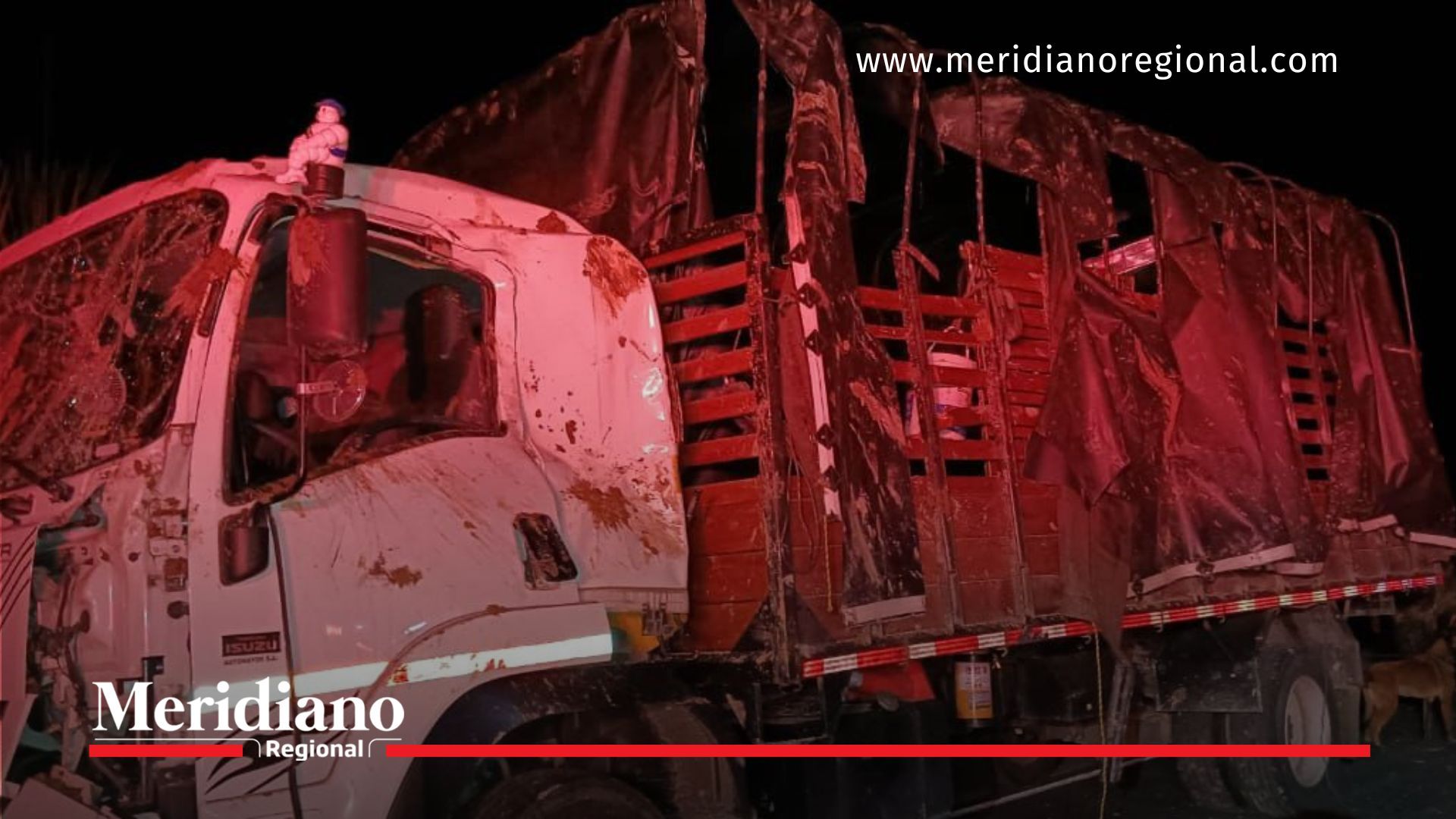 Detonación -Detonación de explosivo dejó cuatro soldados heridos en Cauca detonación-explosivo-cauca-soldados-heridos-atentado-ejército-nacional-vía-panamericana-grupos-armados-violencia-colombia-Detonación -Detonación de explosivo dejó cuatro soldados heridos en Cauca detonación-explosivo-cauca-soldados-heridos-atentado-ejército-nacional-vía-panamericana-grupos-armados-violencia-colombia-Detonación -