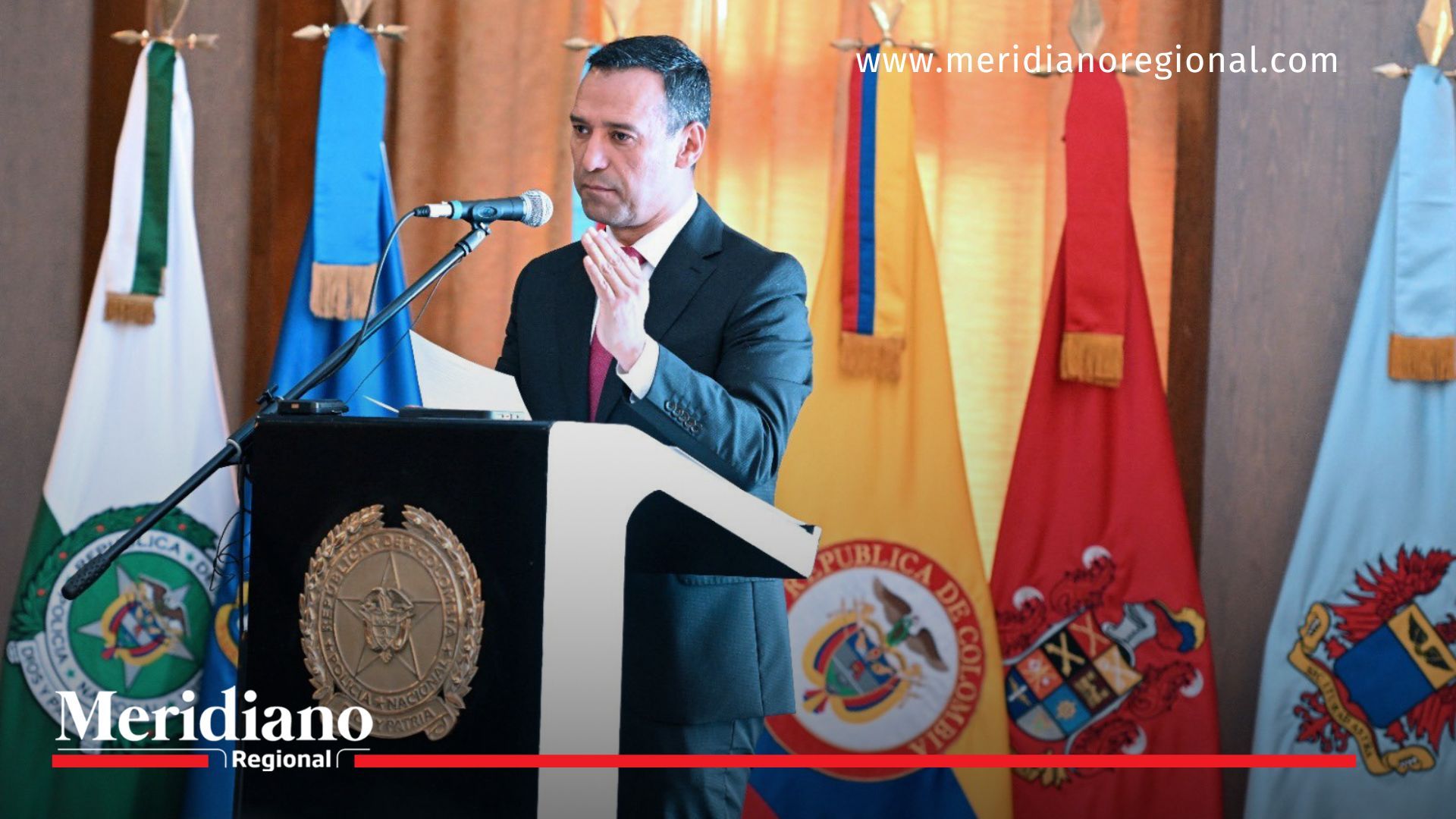 Ofrecen -Ofrecen $300 millones por autores de atentado en Rosas atentado-terrorista-cauca-explosión-vía-panamericana-rosas-soldados-heridos-recompensa-300-millones-ejército-policía-seguridad-violencia-grupos-armados-Ofrecen -