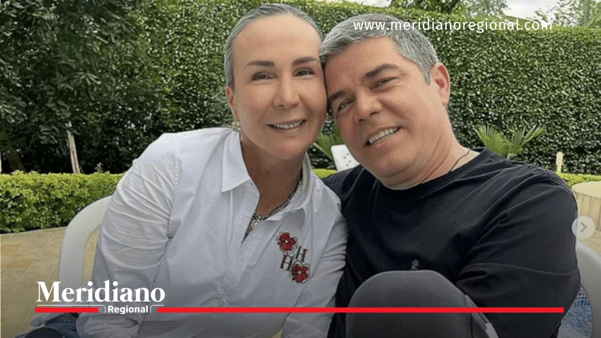 Andrés Ricci -Andrés Ricci pasará más de 45 años en prisión por feminicidio andres-ricci - luz-mery-tristan - feminicidio - condena - 45-años - prisión - justicia - violencia-de-genero - cali - sentencia-Andrés Ricci -