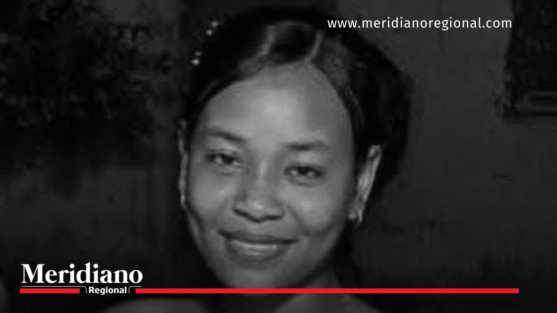 Cindy Lorena Díaz, nueva víctima de la violencia feminicidio-puerto-tejada-cindy-lorena-diaz-ataque-armado-taxi-violencia-de-genero-crimen-en-cauca-investigacion-policia-