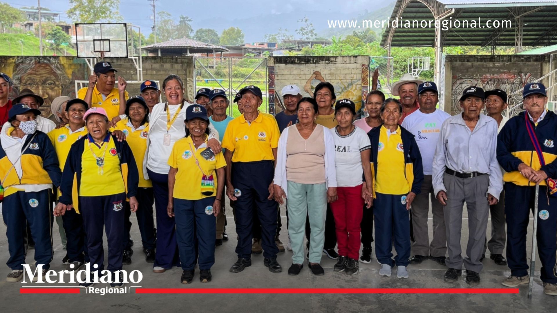 Colombia Mayor inicia pago de ciclos 2 y 3 en Cauca colombia-mayor-cauca-pago-subsidios-adultos-mayores-prosperidad-social-supergiros-gustavo-bolívar-gobierno-petro-ciclos-2-3-beneficiarios-