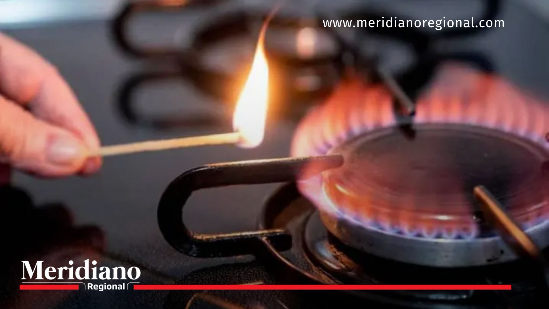 Gas más caro en Colombia: ¿Qué está pasando? gas-en-colombia-alza-de-tarifas-crisis-energetica-importacion-de-gas-facturas-altas-deficit-de-gas-precios-altos-ecopetrol-transicion-energetica-