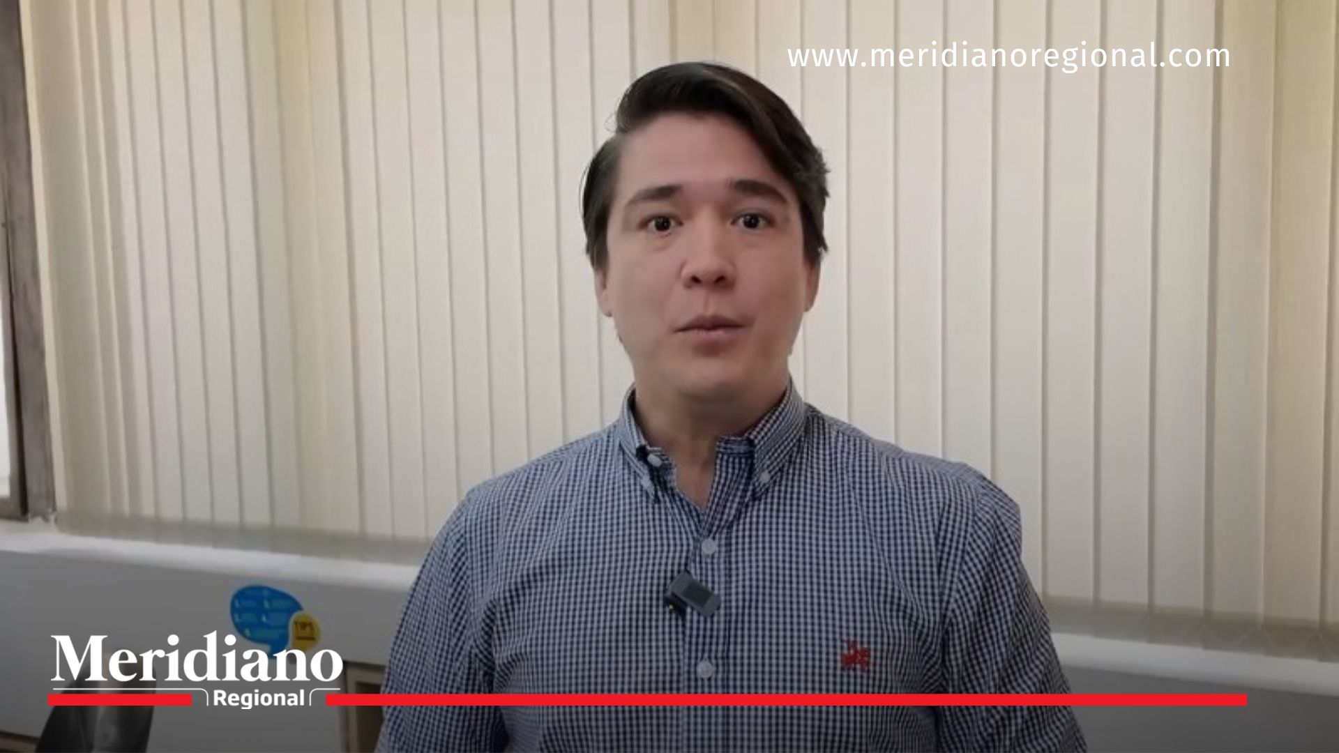 Diplomado para mujeres y comunidad LGBTIQ+ en el Valle diplomado-gratuito-construcción-valle-del-cauca-mujeres-comunidad-lgbtiq-oportunidad-laboral-inscripciones-empleo-formación-certificación-