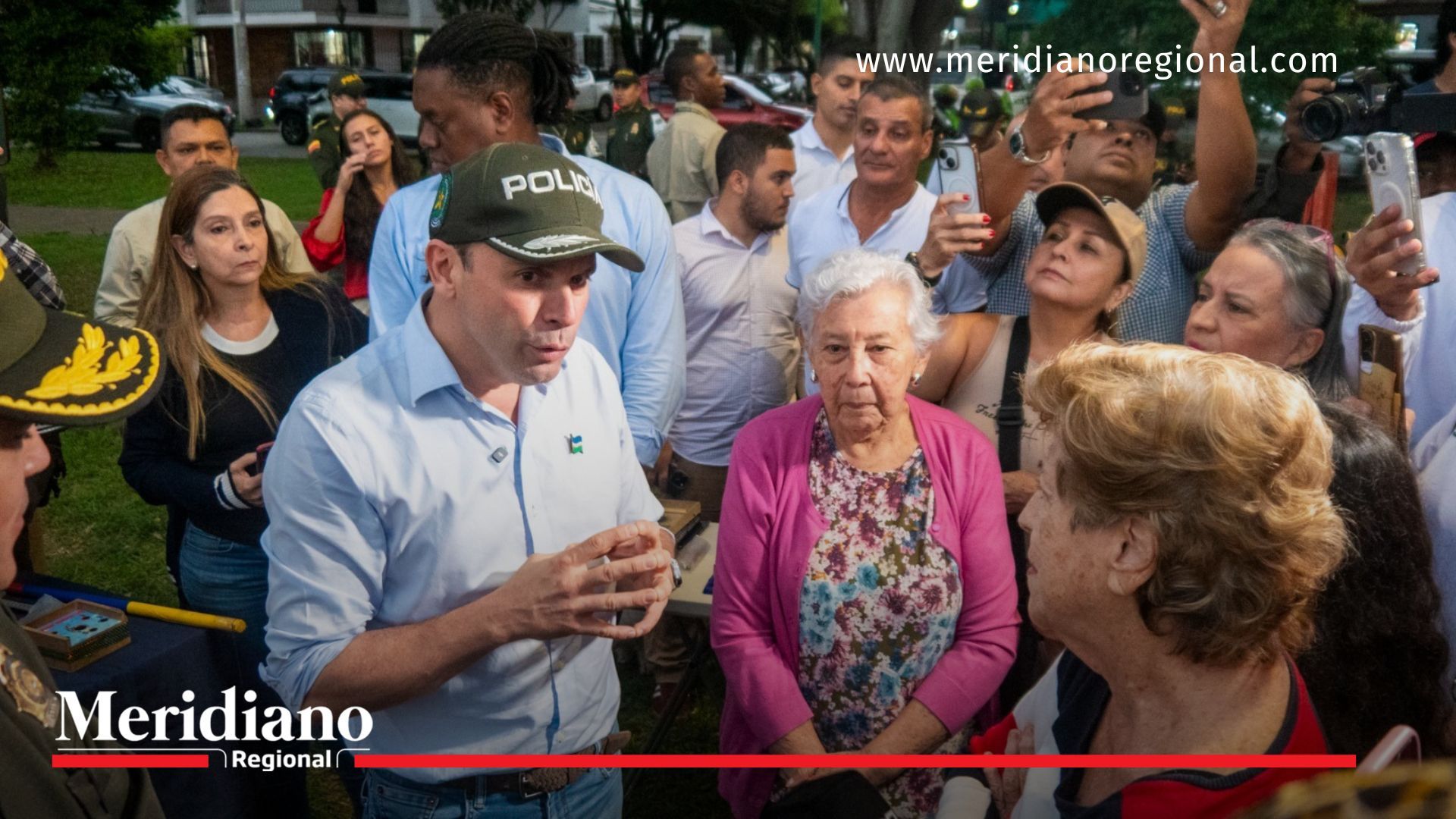 parques -Parques de Cali se fortalecen con estrategia de seguridad parques-cali, seguridad, plan-parques-seguro, recuperación-espacios-públicos, convivencia-comunitaria, policía-metropolitana, parques-seguro-cali, alcaldía-cali, gestión-territorial, actividades-comunitarias-parques -