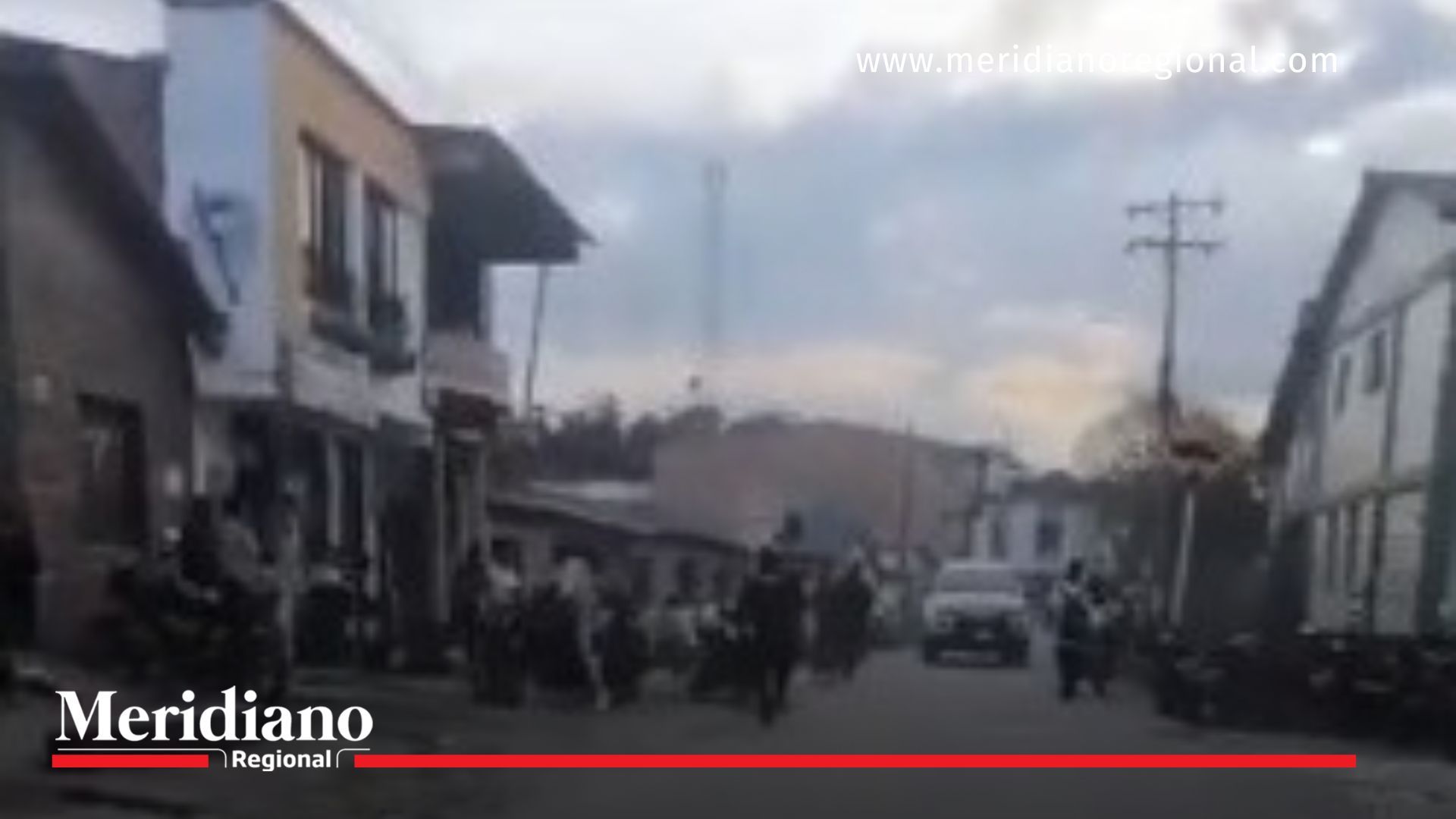Disidencias de las Farc desatan violencia en el Cauca disidencias-de-las-farc-violencia-cauca-ataques-explosiones-hostigamientos-policia-ejercito-grupos-armados-seguridad-crisis-comunidades-