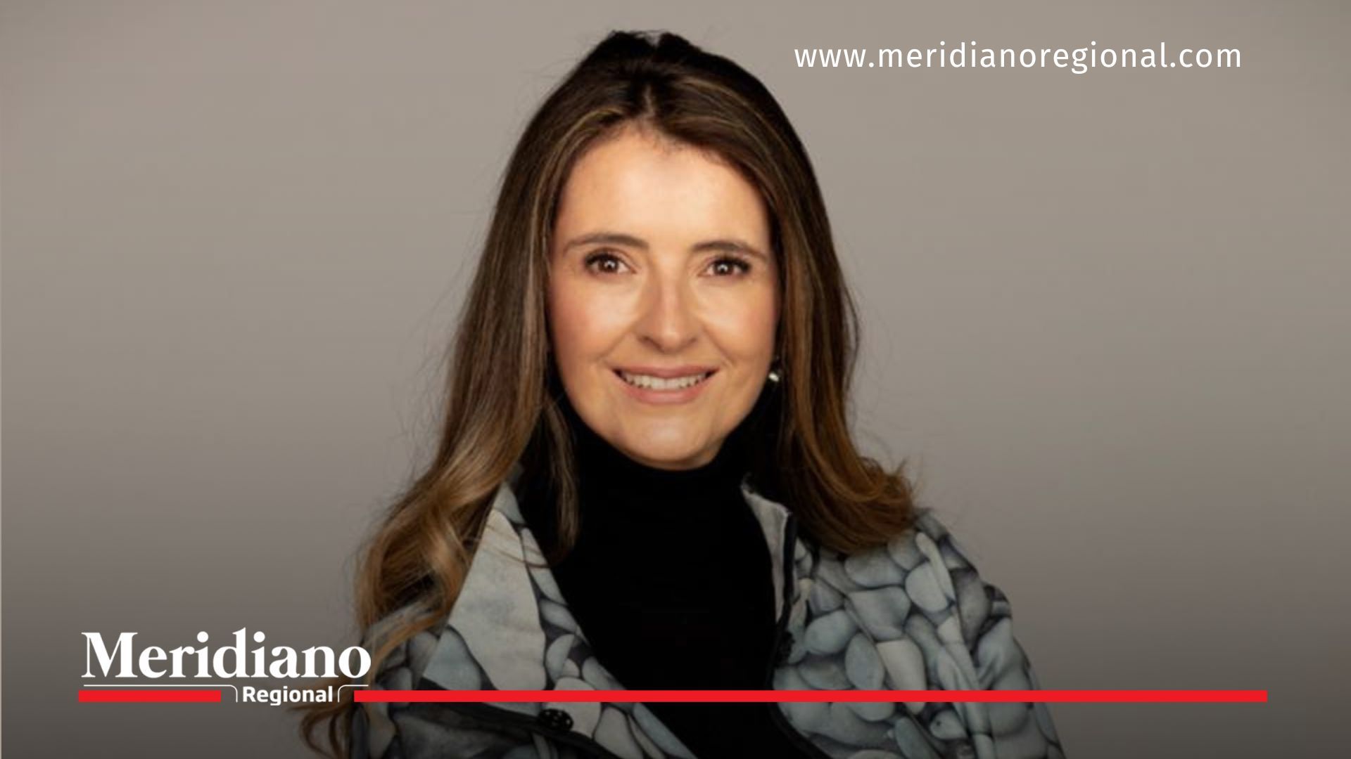 Paloma -Paloma Valencia enfrentará denuncia en la Corte Suprema paloma-valencia - denuncia - corte-suprema - injuria - calumnia - deyanira-gomez - caso-uribe - miguel-angel-del-rio - polémica - redes-sociales-Paloma -