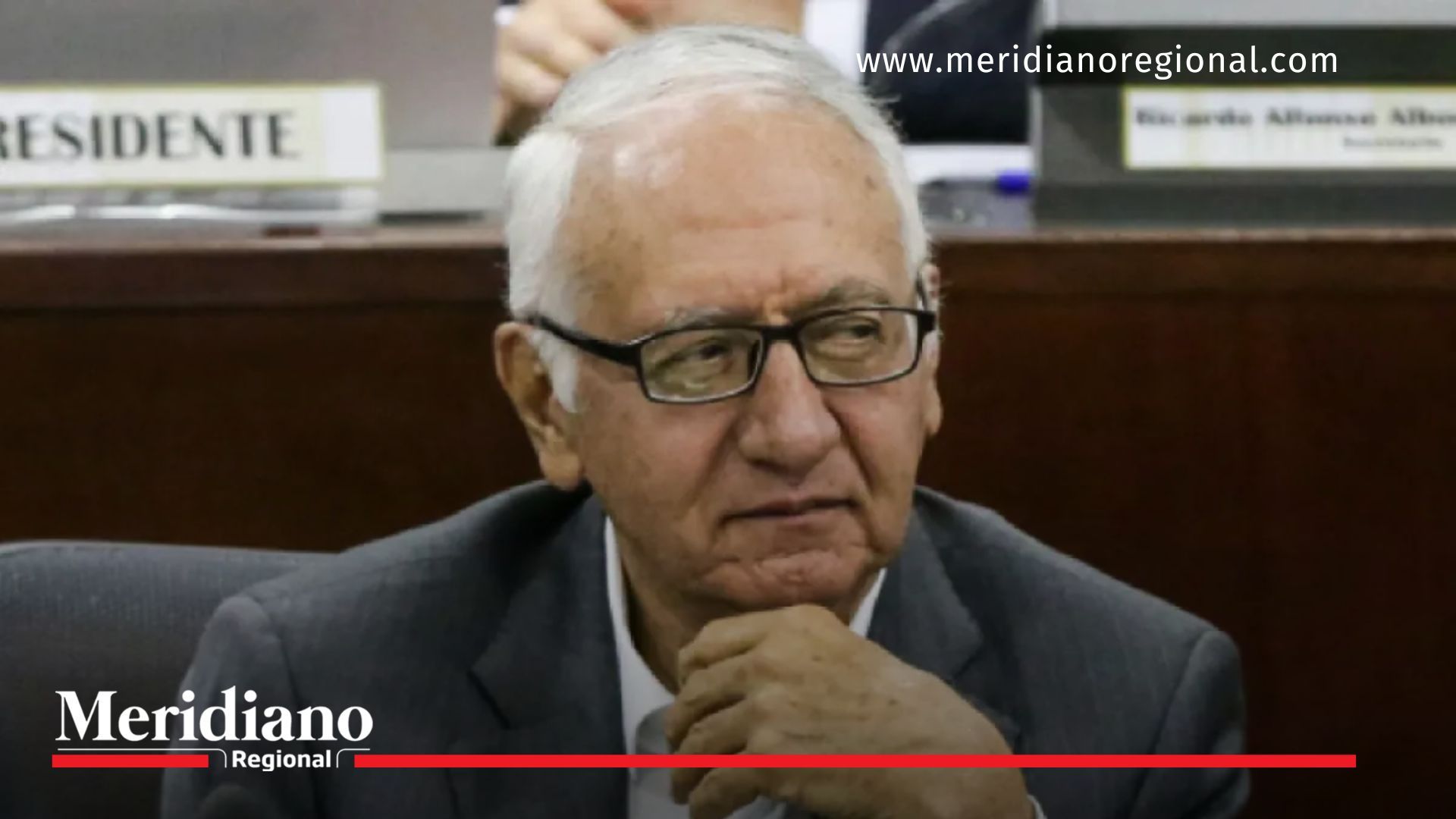 Ministro de Salud -Ministro de Salud advirtió colapso del sistema por deudas de EPS ministro-de-salud - crisis-en-salud - deudas-de-eps - colapso-del-sistema - desabastecimiento-de-medicamentos - reforma-en-salud - audifarma - sistema-de-salud-en-colombia-Ministro de Salud -