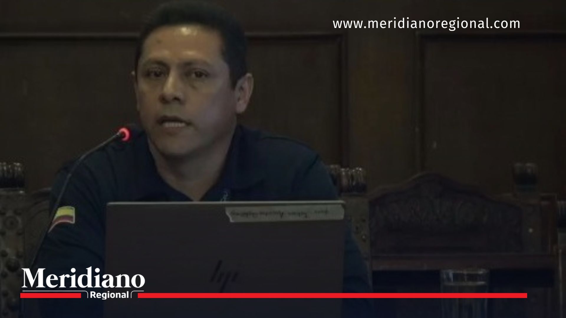 Migración -Migración Colombia expuso situación migratoria actual migracion-colombia-situacion-migratoria-popayan-cauca-inseguridad-flujo-migratorio-venezolanos-control-migratorio-verificacion-extranjeria-Migración -