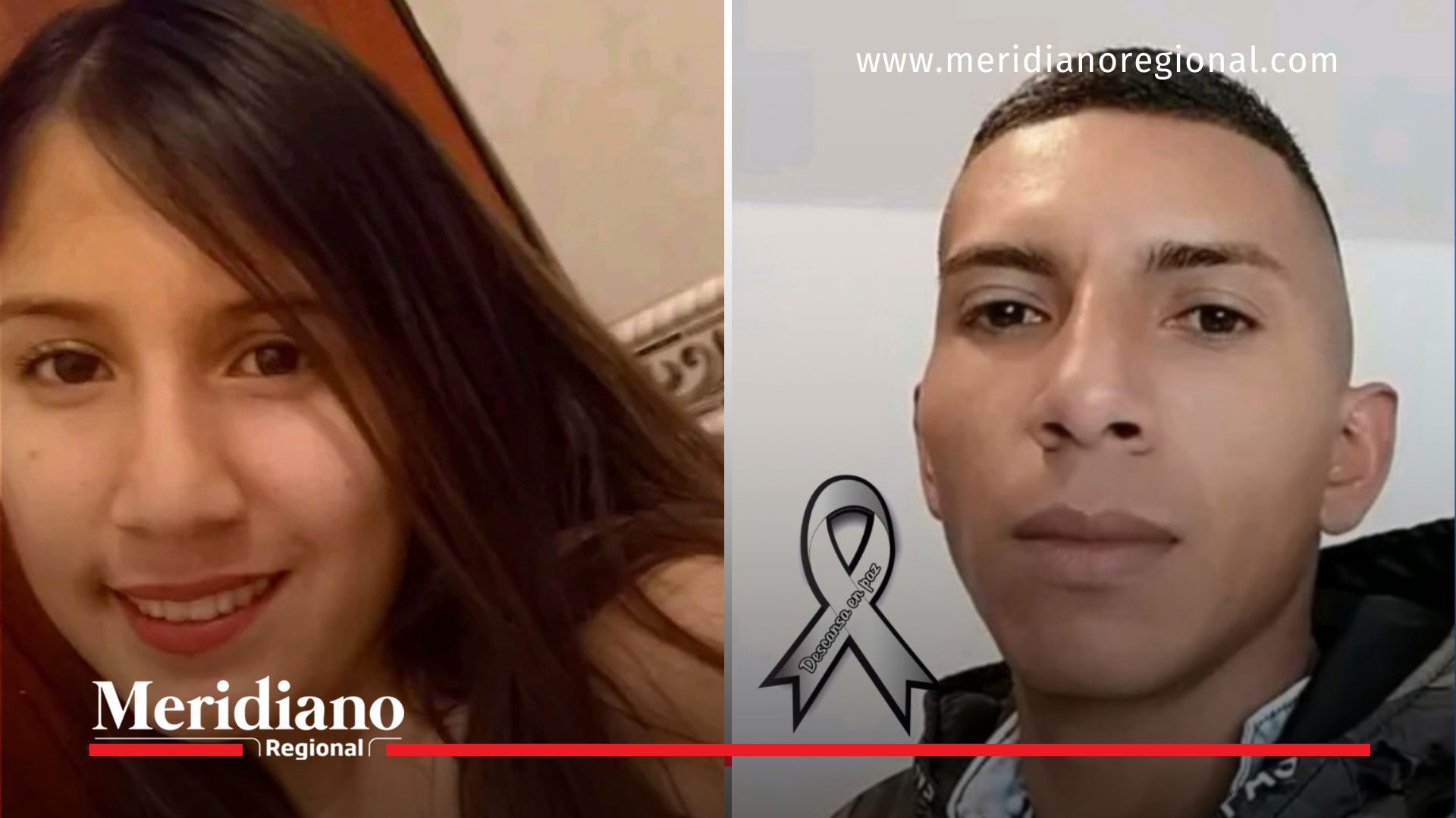 Lamentable accidente en Popayán dejó dos muertos lamentable-accidente-popayan-muertos-choque-moto-camion-tragedia-vial-seguridad-transito-noticia-cauca-