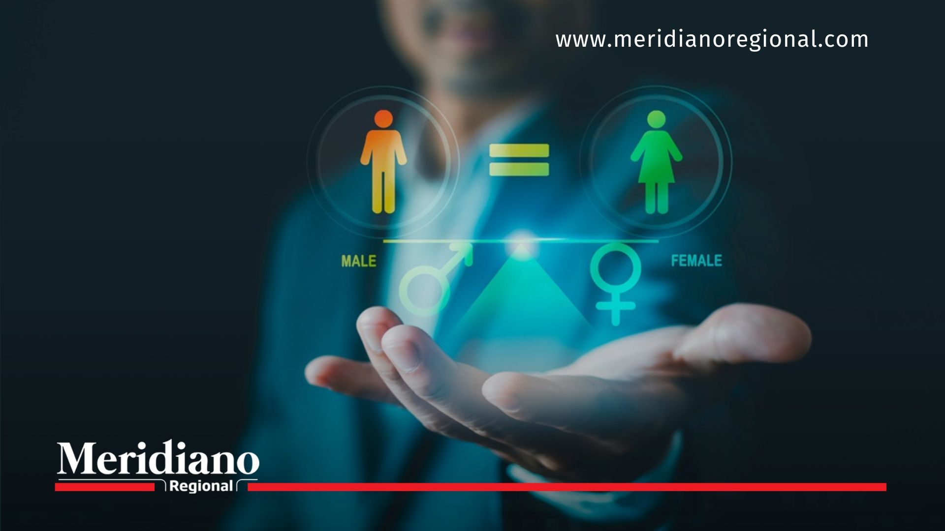 El Cauca avanza en equidad de género según nuevo índice equidad-de-genero - indice-de-equidad - Cauca - brechas-de-genero - estudio-de-equidad - Universidad-del-Rosario - Consejo-Privado-de-Competitividad - Davivienda - avances-en-equidad - desigualdad-de-genero - inclusion-laboral - educacion-y-genero - salud-y-genero - representacion-politica-mujeres-