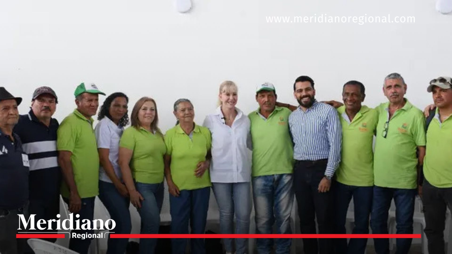 Plan Frutícola -Plan Frutícola impulsa exportaciones en el Valle plan-fruticola-valle-del-cauca-exportaciones-agricultura-productores-campesinos-economia-local-gobernacion-desarrollo-rural-hectareas-sembradas-incentivos-comercializacion-Plan Frutícola -