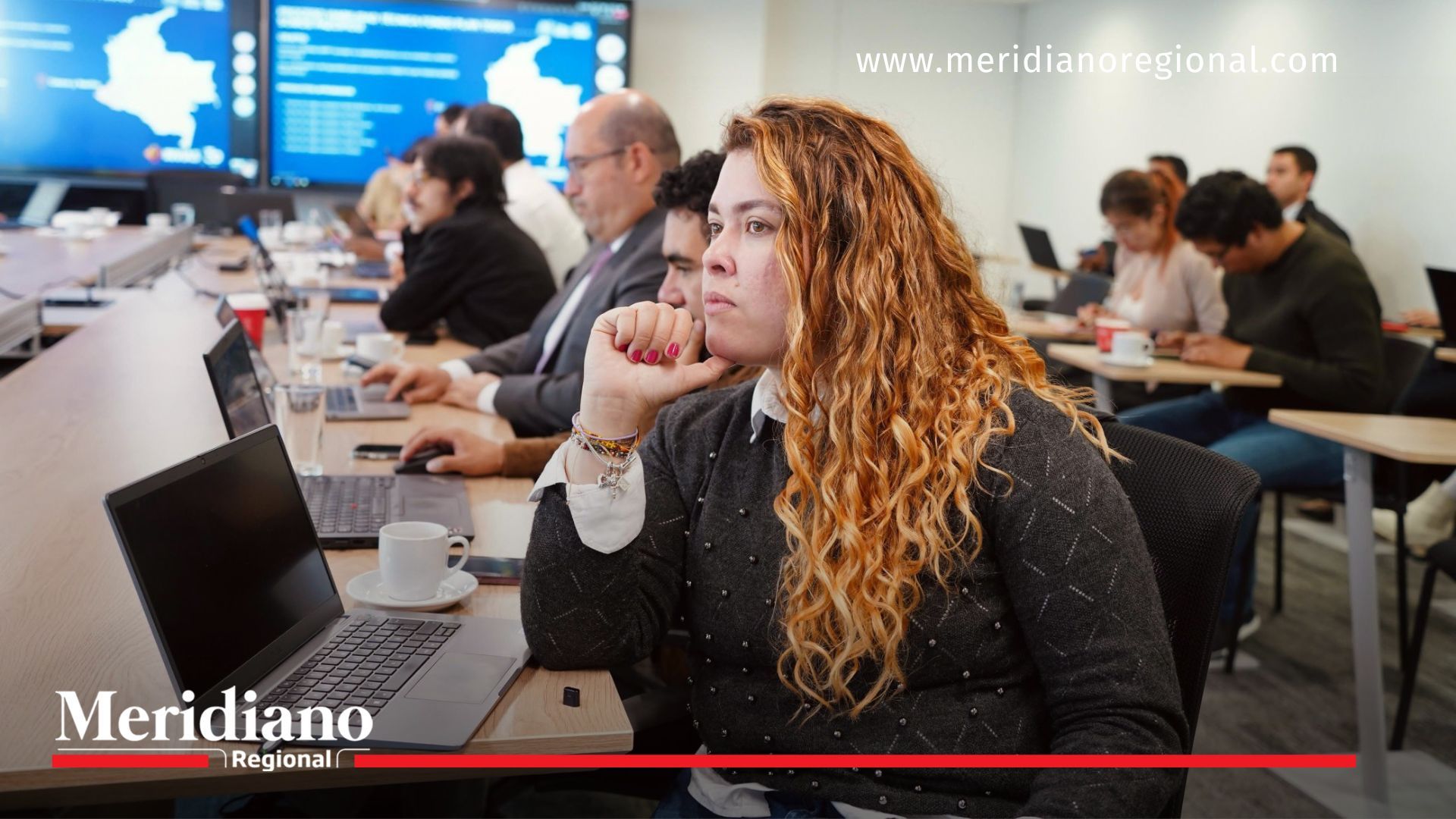 Mesa técnica -Mesa técnica define futuro del Pacífico colombiano gobierno-nacional - proyectos-estratégicos - pacífico-colombiano - infraestructura - conectividad - desarrollo-sostenible - inversión - vías - aeropuertos - transporte - Buenaventura - Cauca - Chocó - Nariño - vicepresidenta-Francia-Márquez - ANI - Invías - Ministerio-de-Transporte-Mesa técnica -