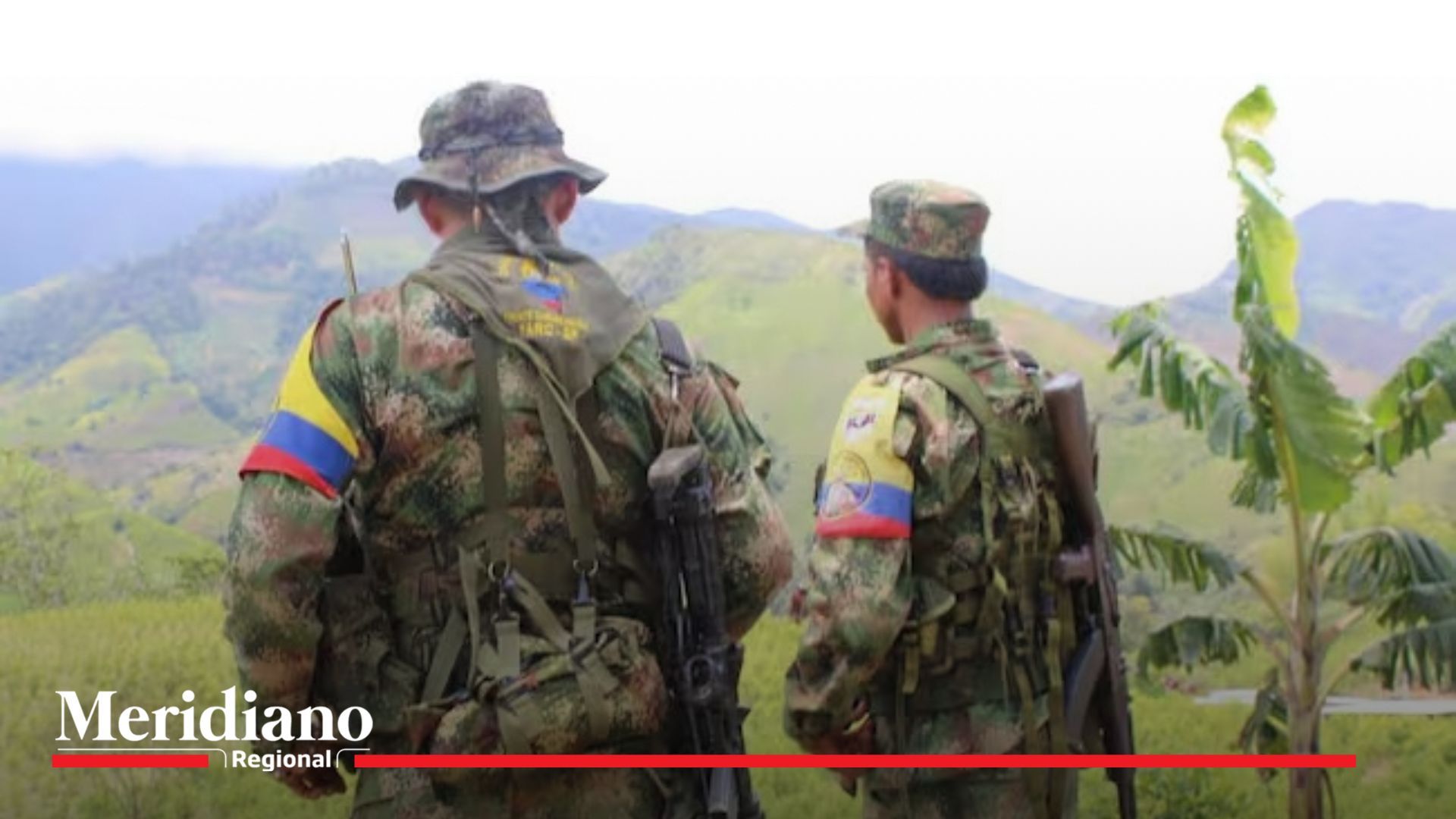 Alias ‘Faiber’ lideró los ataques terroristas en el Cauca alias-faiber, lidero, ataques-terroristas, cauca, disidencias-de-las-farc, estructura-carlos-patino, fuerza-publica, ejercito-nacional, atentados-cauca, mujer-capturada, operativos, neutralizacion-terrorismo, seguridad-cauca, terrorismo-cauca-