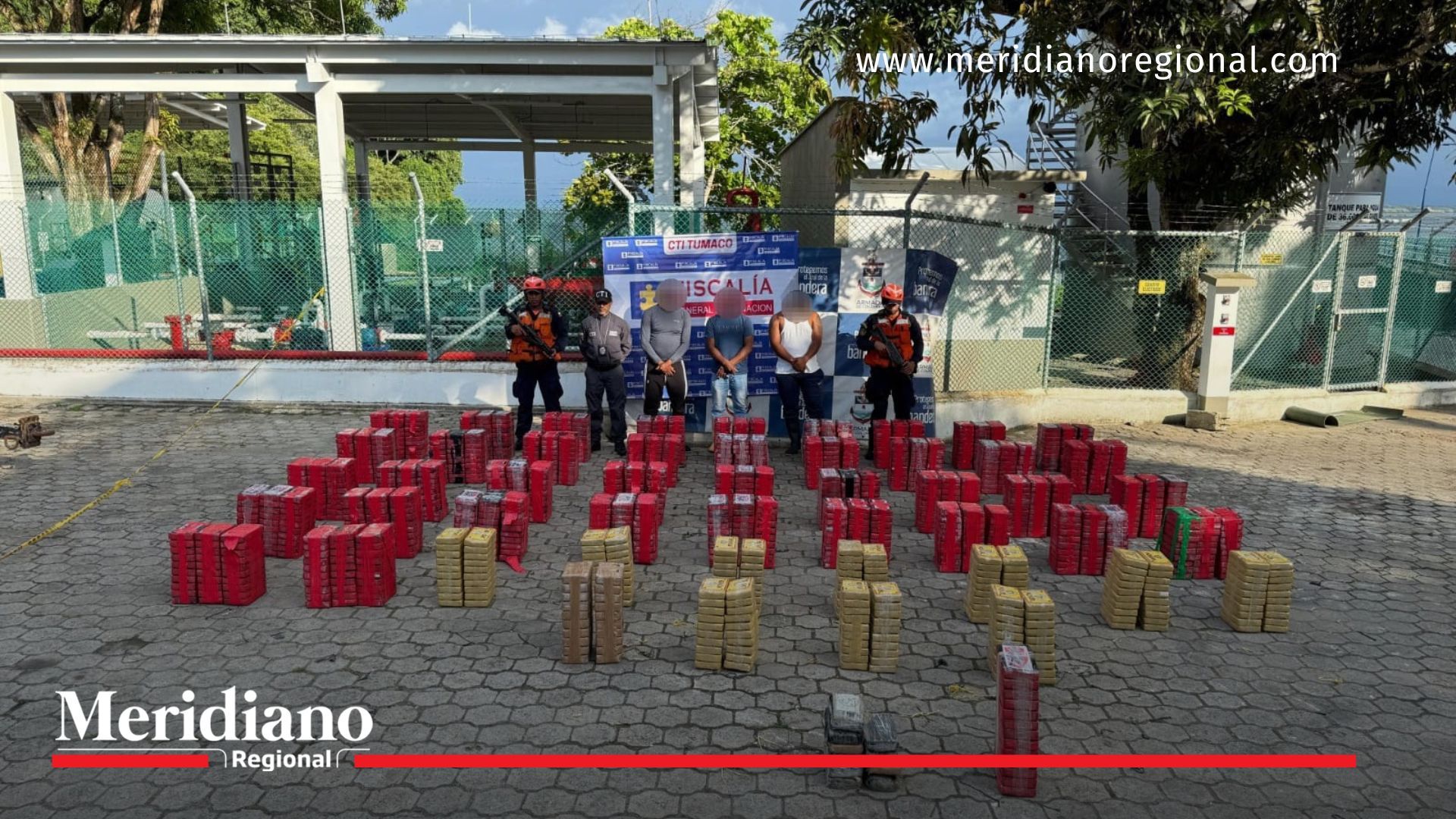 armada de colombia -Armada de Colombia frustró envío de cocaína a Centroamérica Armada de Colombia - frustró envío de cocaína - Centroamérica - incautación - clorhidrato de cocaína - narcotráfico - Tumaco - interdicción - drogas - Pacífico colombiano-armada de colombia -