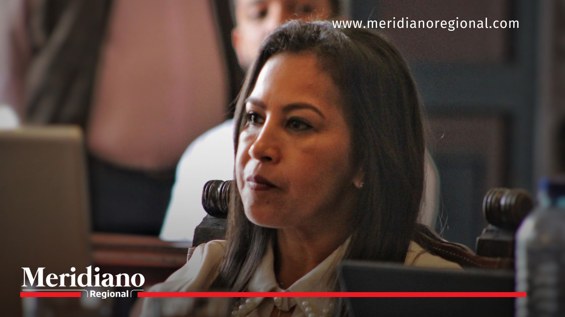 Concejo de Popayán presionó a la Secretaría de Gobierno concejo-popayan-seguridad-secretaria-gobierno-control-politico-inseguridad-mocion-censura-transparencia-resultados-ciudadania-