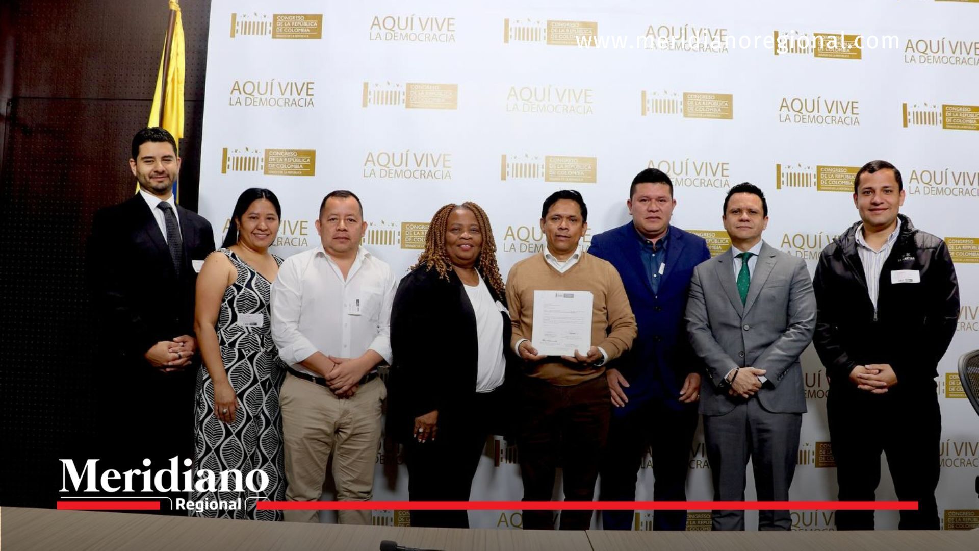 Senador caucano presenta ley para ampliar los PDET senador-caucano-ferney-silva-idrobo-proyecto-ley-ampliacion-pdet-desarrollo-territorial-municipios-colombia-paz-inversion-regiones-