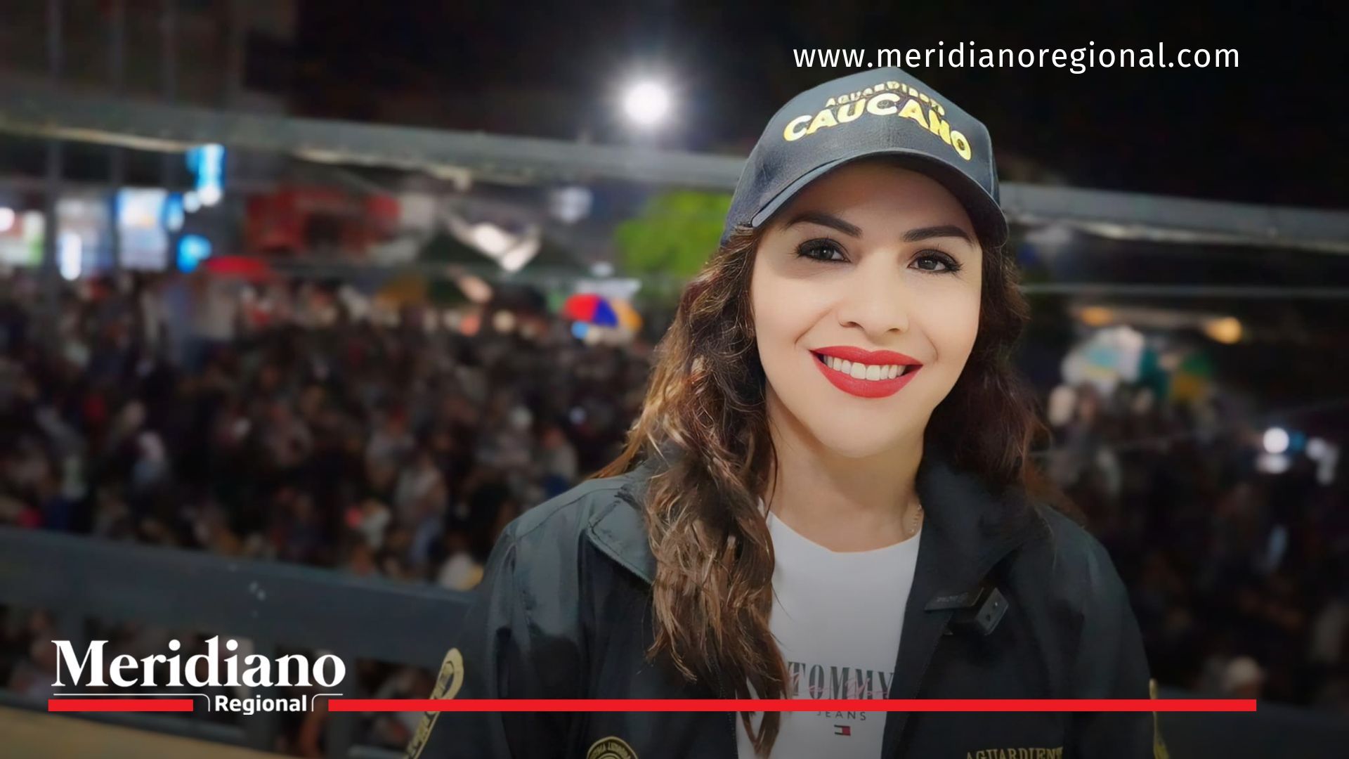 Industria Licorera del Cauca cerró el 2024 con grandes ganancias industria-licorera-cauca-2024-ganancias-expansión-mercado-licores-aguardiente-consumo-local-producción-viabilidad-crecimiento-