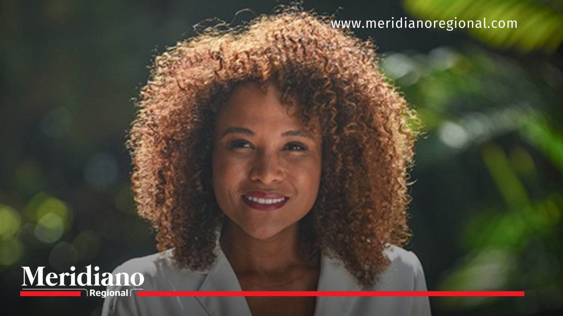 mabel -Mabel Lara liderará el desarrollo económico de Cali mabel-lara - desarrollo-económico - empleo - inversión - negocios-locales - cali - alcaldía-de-cali - alejandro-eder - turismo - microempresas - crecimiento-económico-mabel -