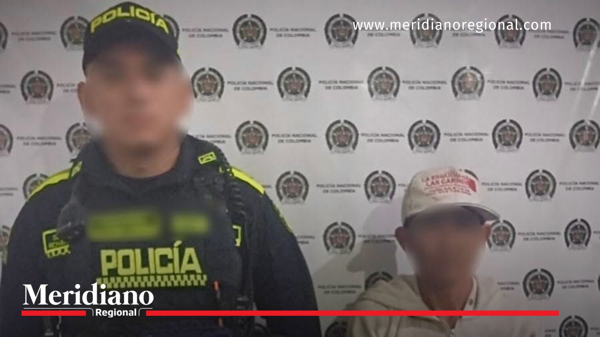 sujeto -Sujeto violento es neutralizado con Taser sujeto-violento-neutralizado-taser-policía-popayán-machete-captura-barrio-la-estancia-intimidación-amenaza-detención-sujeto -