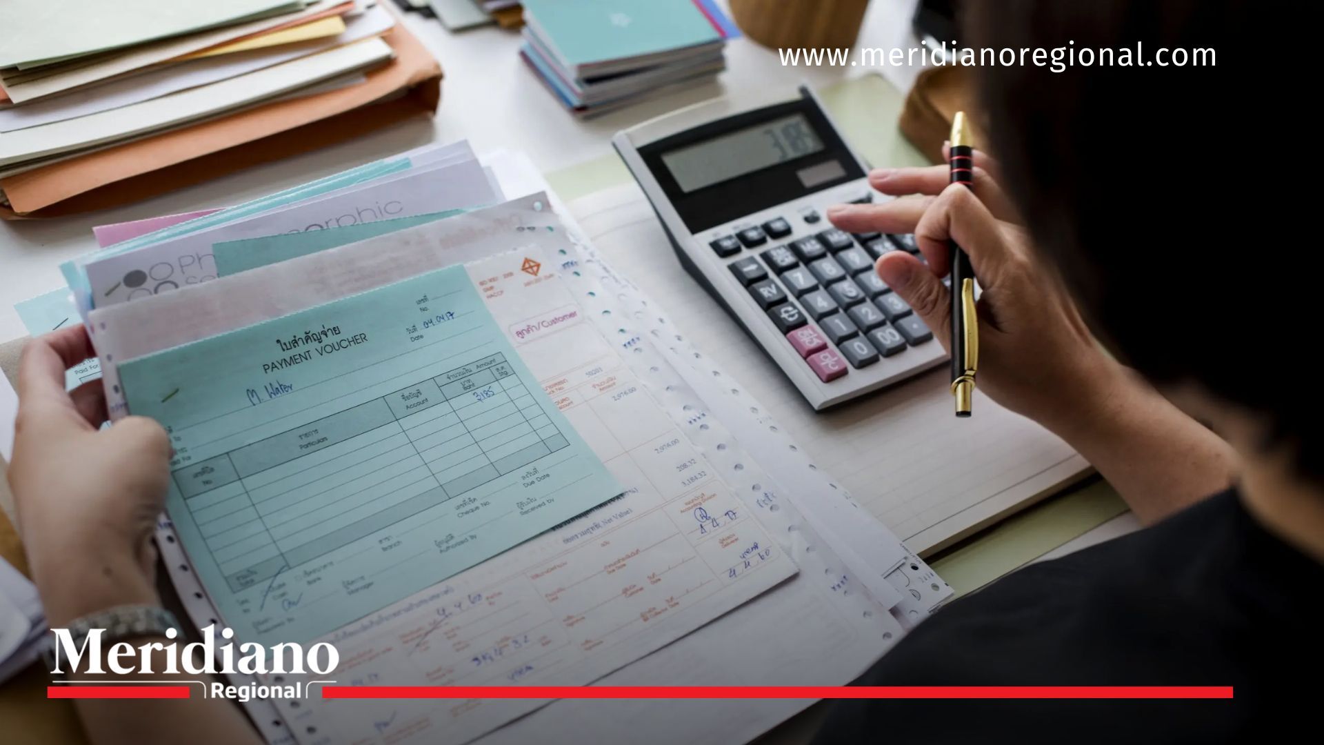 pago -Pago de impuestos con descuentos finaliza hoy pago-impuestos-descuentos-popayán-último-día-hábil-beneficio-pago -