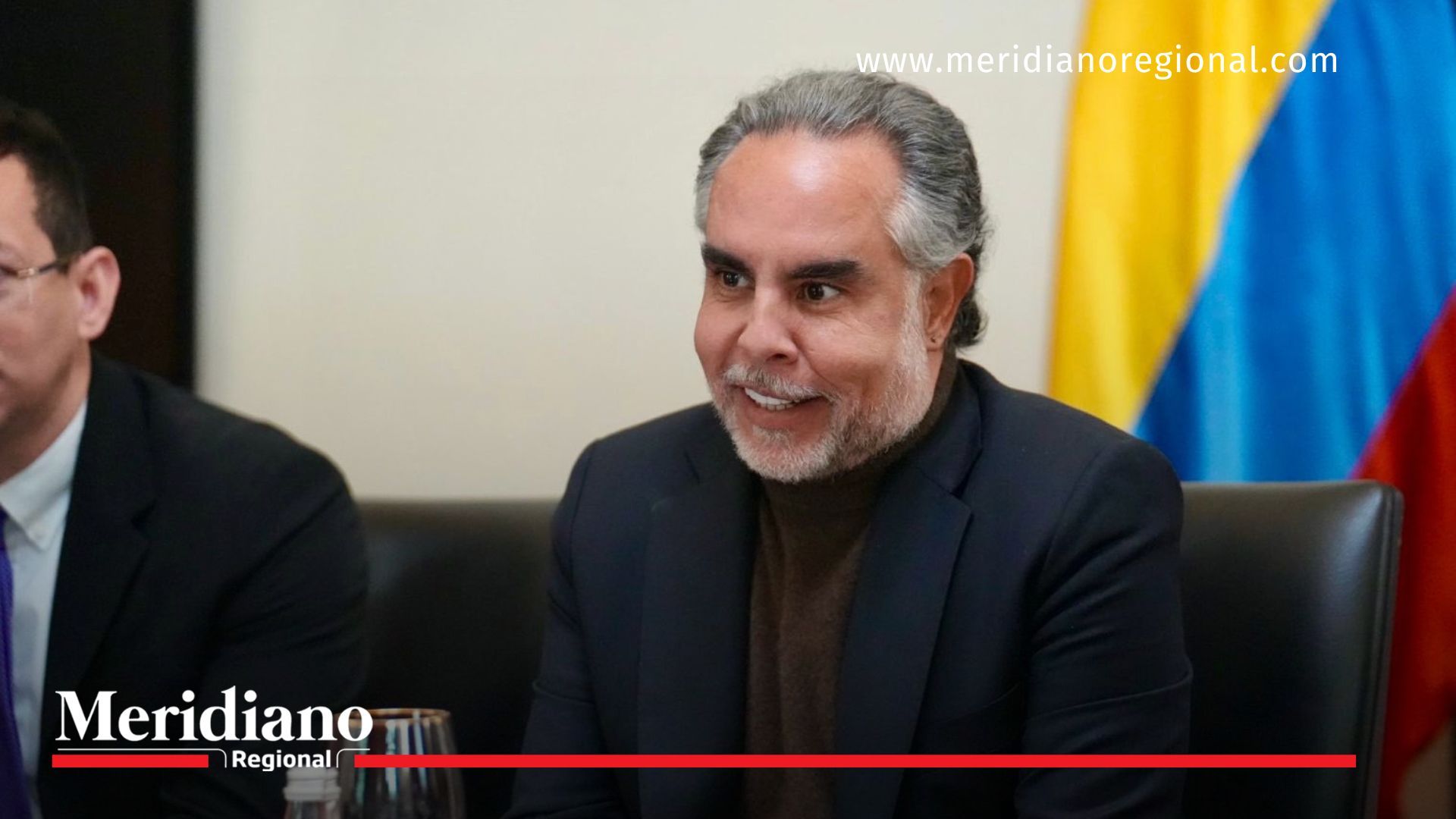 ¿Al ministro Benedetti no le importa la seguridad del pacifico? ministro-benedetti, seguridad-del-pacífico, cumbre-de-seguridad, pacífico-colombiano, gobierno-nacional, crisis-de-seguridad, violencia-en-el-pacífico, gobernadores-del-pacífico, ausencia-del-ministro, compromiso-gobierno, narcotráfico-en-el-pacífico, conflicto-armado, intervención-del-gobierno, política-de-seguridad, acciones-militares, programas-sociales, ministros-de-seguridad-
