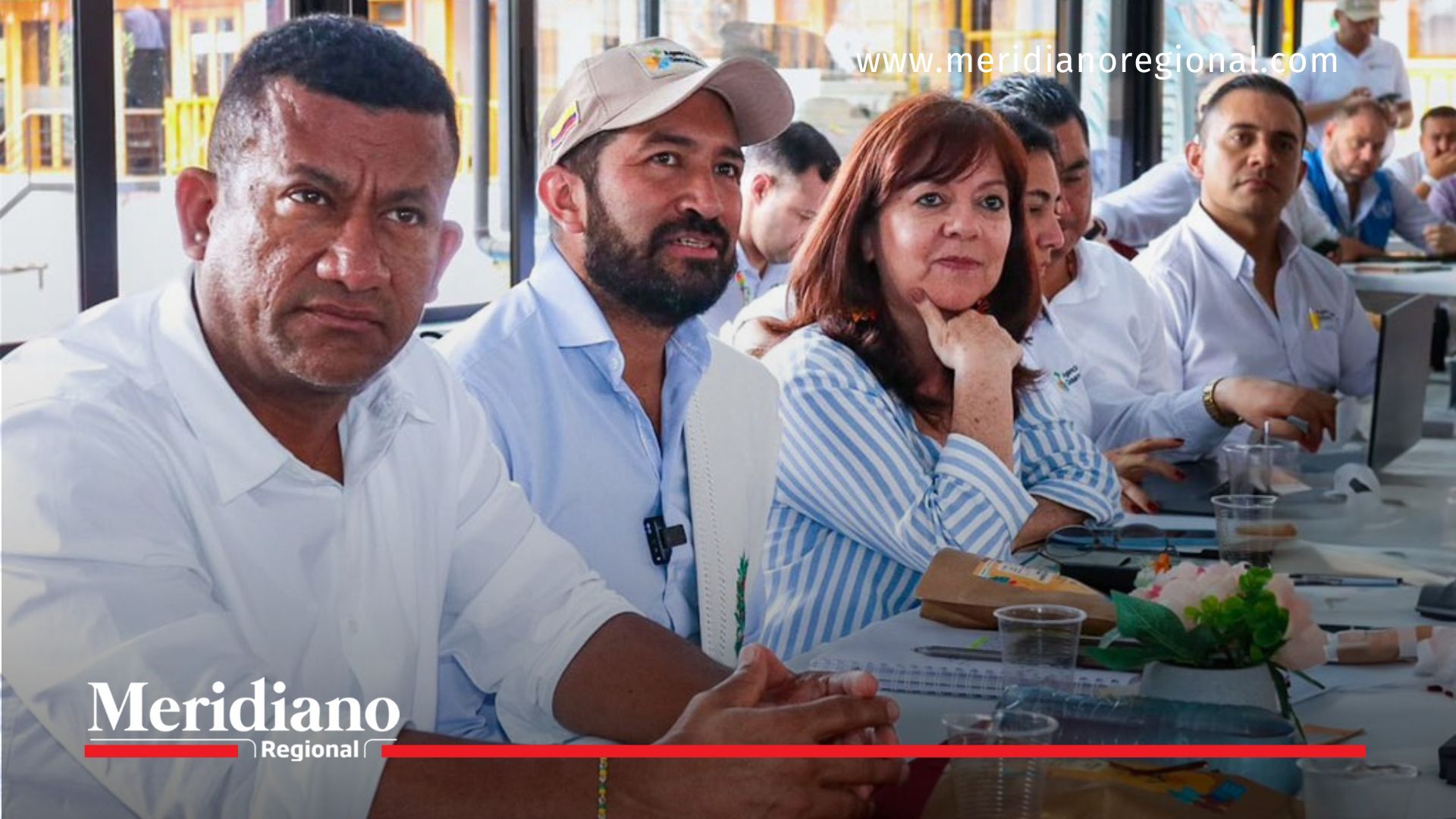 Producción -Producción agrícola en Nariño abre camino al desarrollo rural producción-agrícola-Nariño-desarrollo-rural-inversión-agropecuaria-municipios-PDET-café-cacao-plátano-lima-Tahití-sustitución-cultivos-ilícitos-Gobierno-Nacional-empleo-infraestructura-vial-comercialización-Producción -