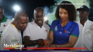 GOBERNACIÓN DEL CHOCÓ -Gobernación del Chocó apuesta por el deporte y la paz gobernación-del-chocó, deporte, paz, Tadó, cancha sintética, Emiliano Chaverra, Chocó, juventud, seguridad, entorno protector, Quibdó, EVI, comunidad, inclusión, Gobernación del Chocó, alcaldía, veedurías, infraestructura, fútbol, jóvenes, desarrollo-GOBERNACIÓN DEL CHOCÓ -