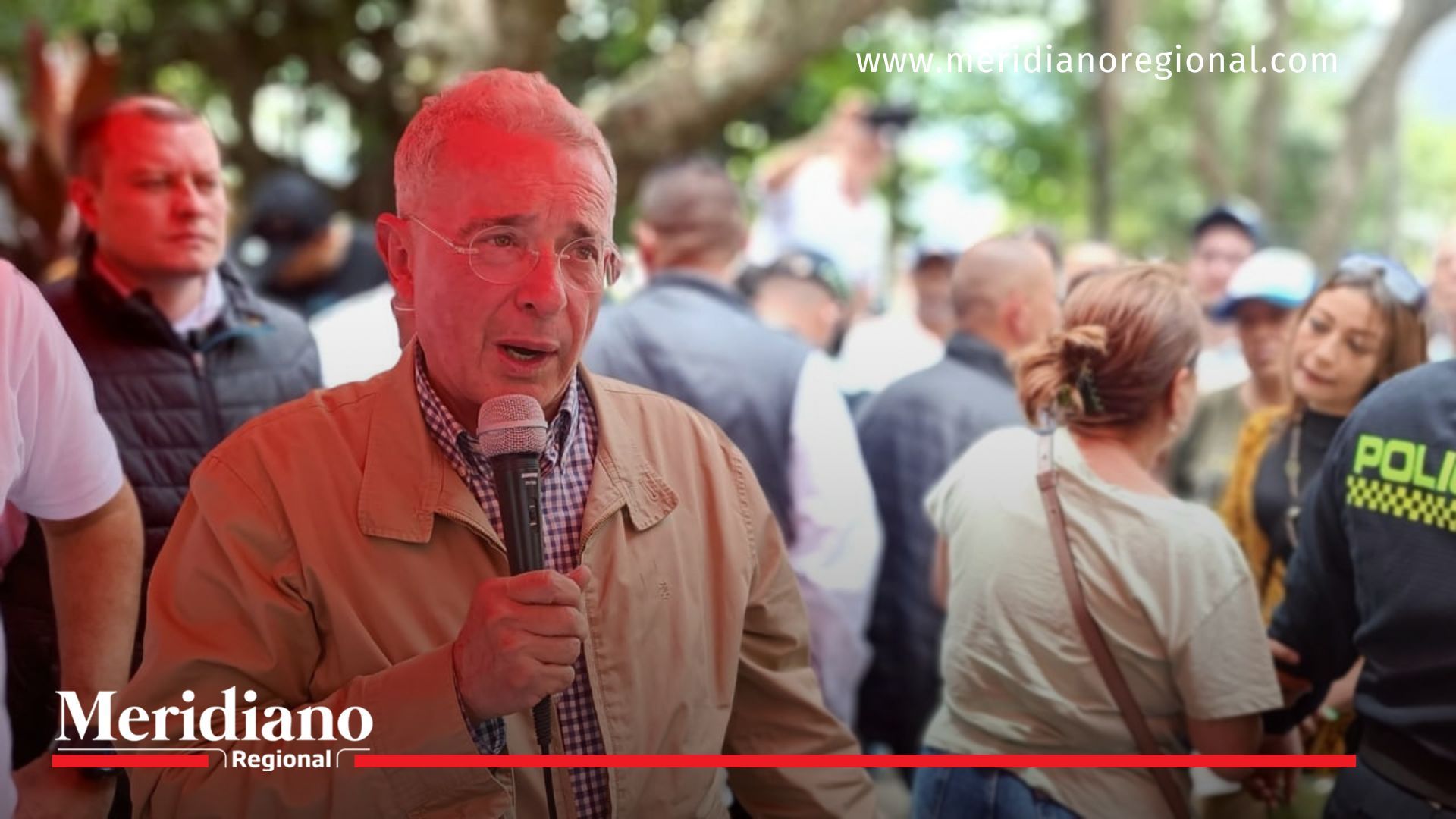 El juicio -El juicio de Uribe se reanudó tras suspensión juicio - Uribe - reanudación - soborno - fraude - manipulación - testigos - Cepeda - ofrecimientos - testigos - presión - Fiscalía-El juicio -
