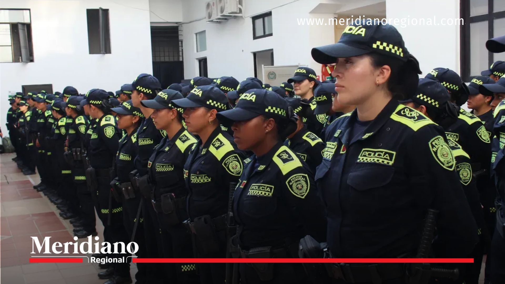 Policías llegan a Popayán para frenar la violencia policias-popayan-seguridad-refuerzo-inseguridad-violencia-crimen-ataques-terroristas-gobierno-patrulleros-delincuencia-