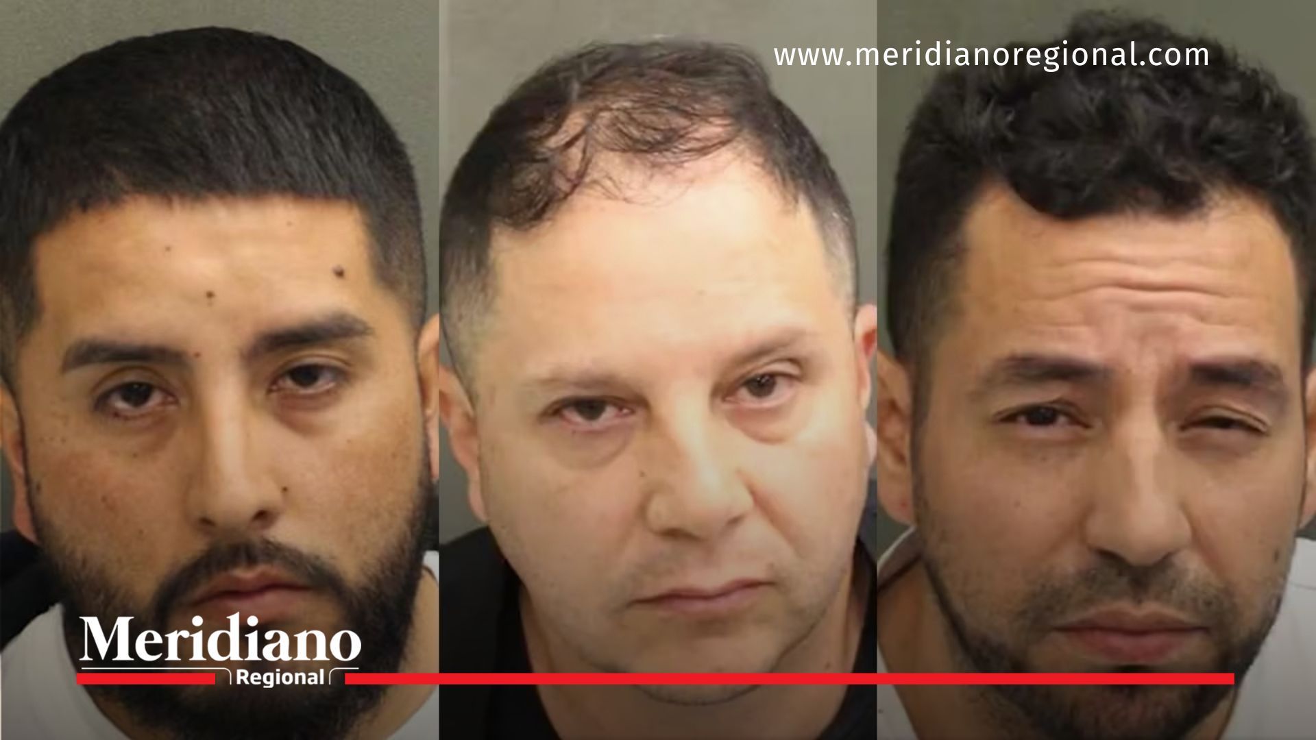 colombianos-arrestados-asaltar-casas-eeuu
