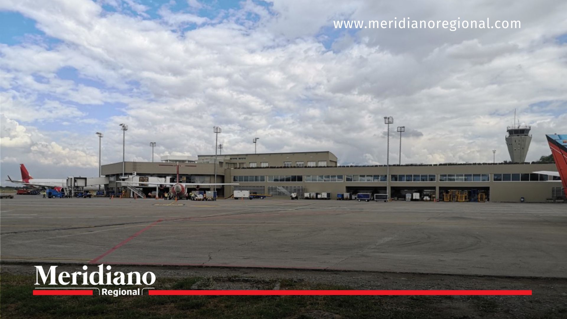 Aeronáutica -Aeronáutica tomará el mando del Alfonso Bonilla Aragón aeronautica-civil - aeropuerto-alfonso-bonilla-aragon - cali - palmira - concesion-aeropuerto - gobierno-nacional - agencia-nacional-de-infraestructura - licitacion-aeropuerto - operacion-aeropuerto - retraso-licitacion-Aeronáutica -