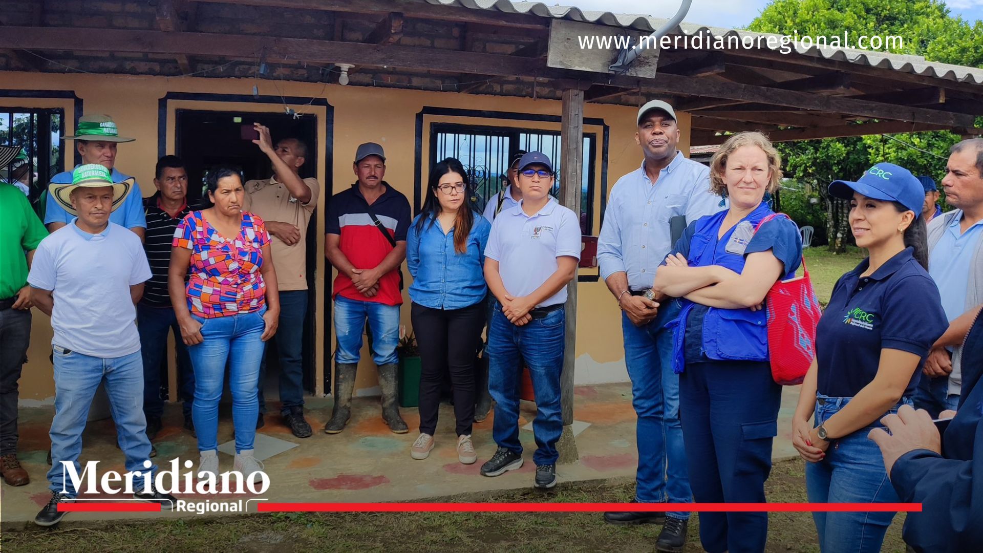 Red Lechera -Red Lechera del Cauca impulsa producción y sostenibilidad red-lechera-del-cauca-produccion-sostenibilidad-ganaderos-sistemas-silvopastoriles-leche-cajibio-fao-suecia-desarrollo-rural-reforestacion-sector-lacteo-colombia-Red Lechera -