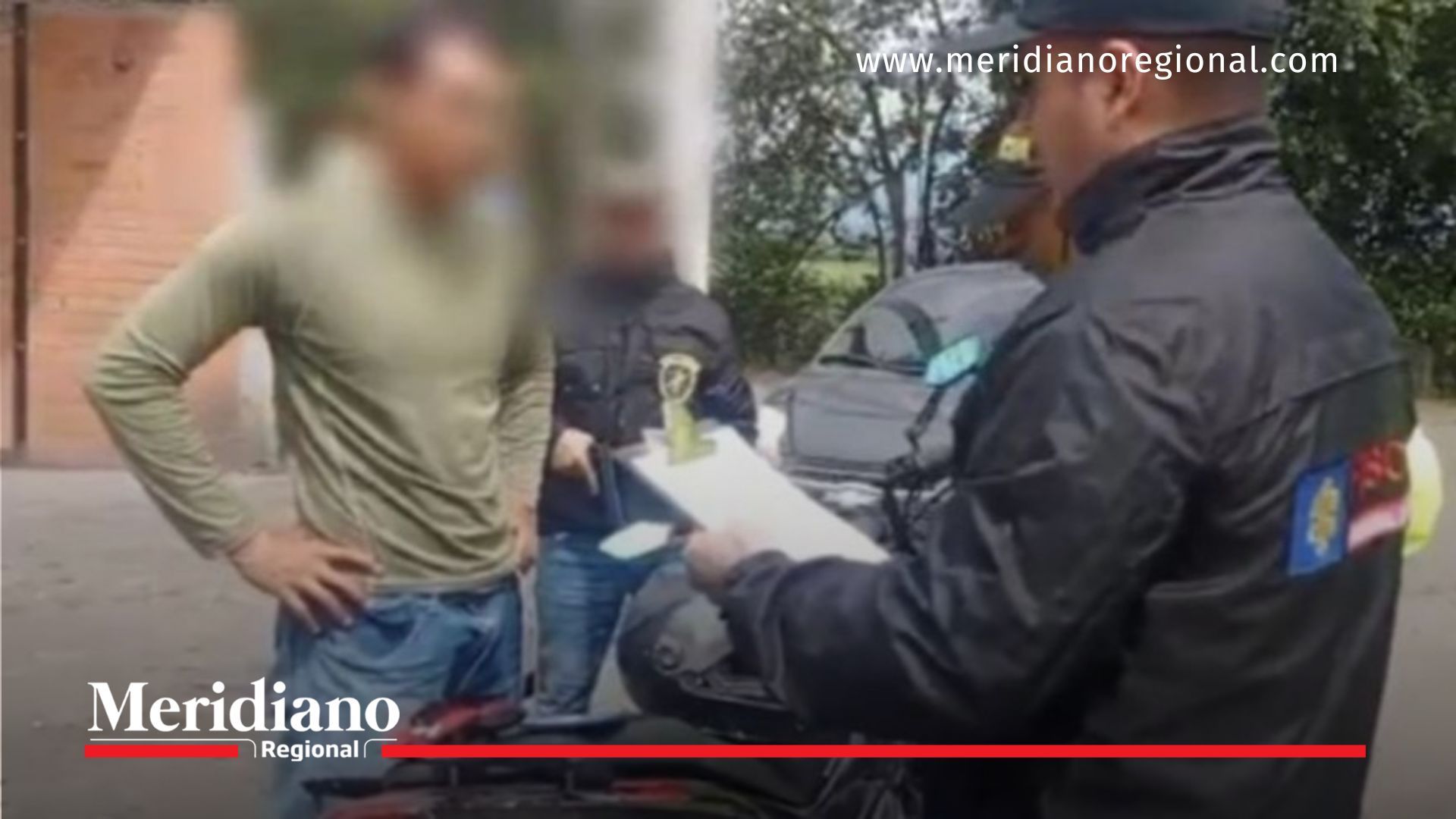 Agresor -Agresor de mujeres capturado en Tuluá agresor-mujeres-tulua-captura-violencia-genero-feminicidio-intento-ataques-deportistas-policia-investigacion-valle-del-cauca-Agresor -
