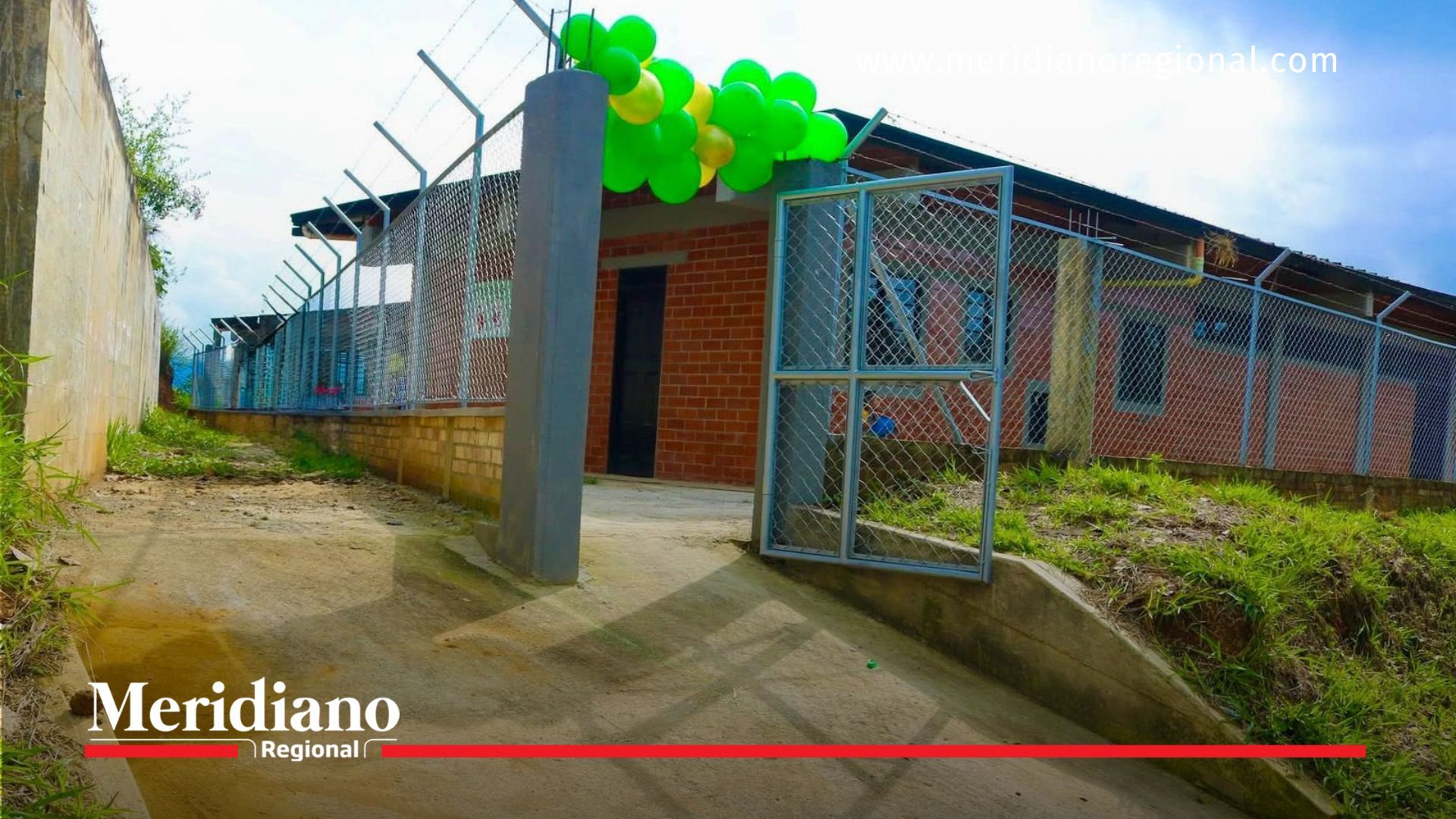 Jardín -Jardín Comunitario abre sus puertas en Caldono jardin-comunitario-caldono-cauca-icbf-niñez-educación-aprendizaje-paz-generación-para-la-paz-Jardín -