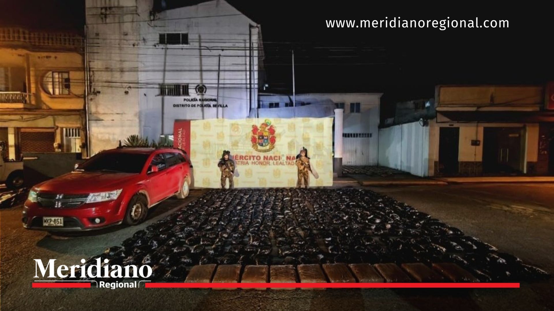 Droga -Droga decomisada en zona estratégica del narcotráfico droga-incautada-valle-del-cauca-narcotrafico-ejercito-policia-operativo-marihuana-traficantes-seguridad-finanzas-crimen-organizado-Droga -