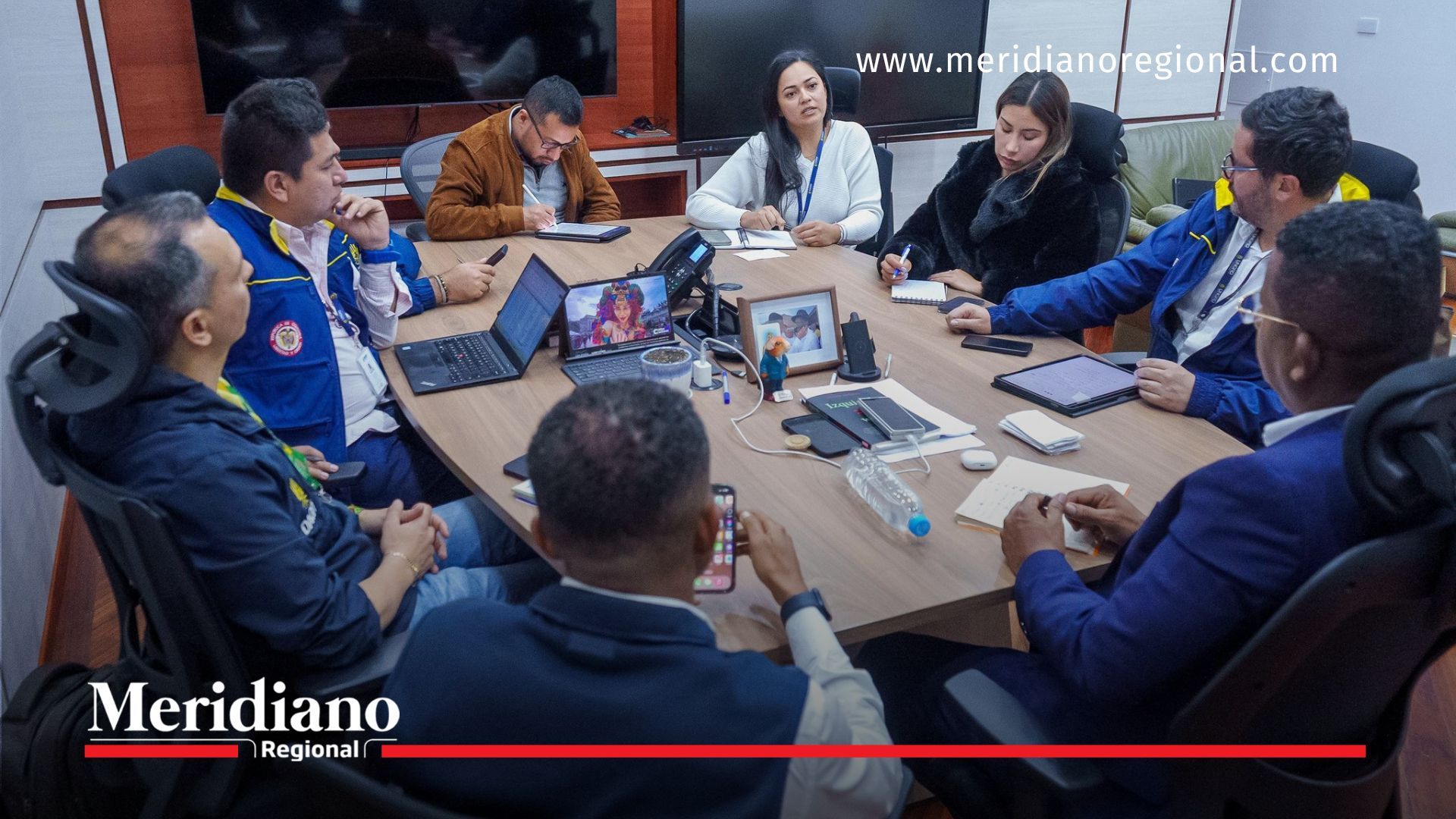 La UNGRD -La UNGRD revisó infraestructura y proyectos en Nariño ungrd - infraestructura - proyectos - Nariño - revisión - soluciones - crisis - agua - reasentamientos - pasto - plaza de mercado - inversión - más de 60000 millones-La UNGRD -
