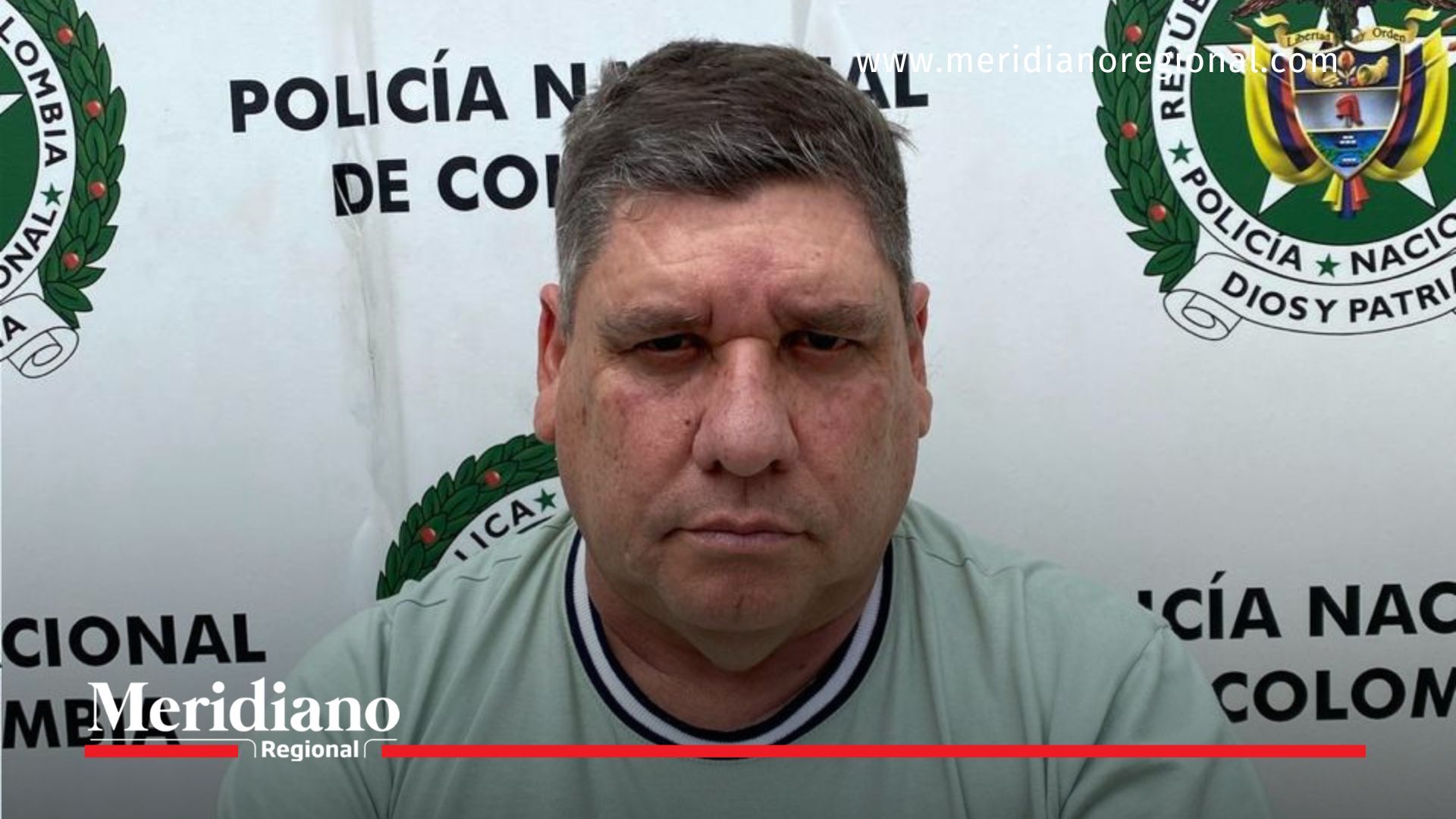 UNP -UNP reveló mal uso de protección por concejal de Nariño UNP - captura - concejal - Nariño - actividades ilícitas - protección - medidas - seguridad - concierto para delinquir-UNP -