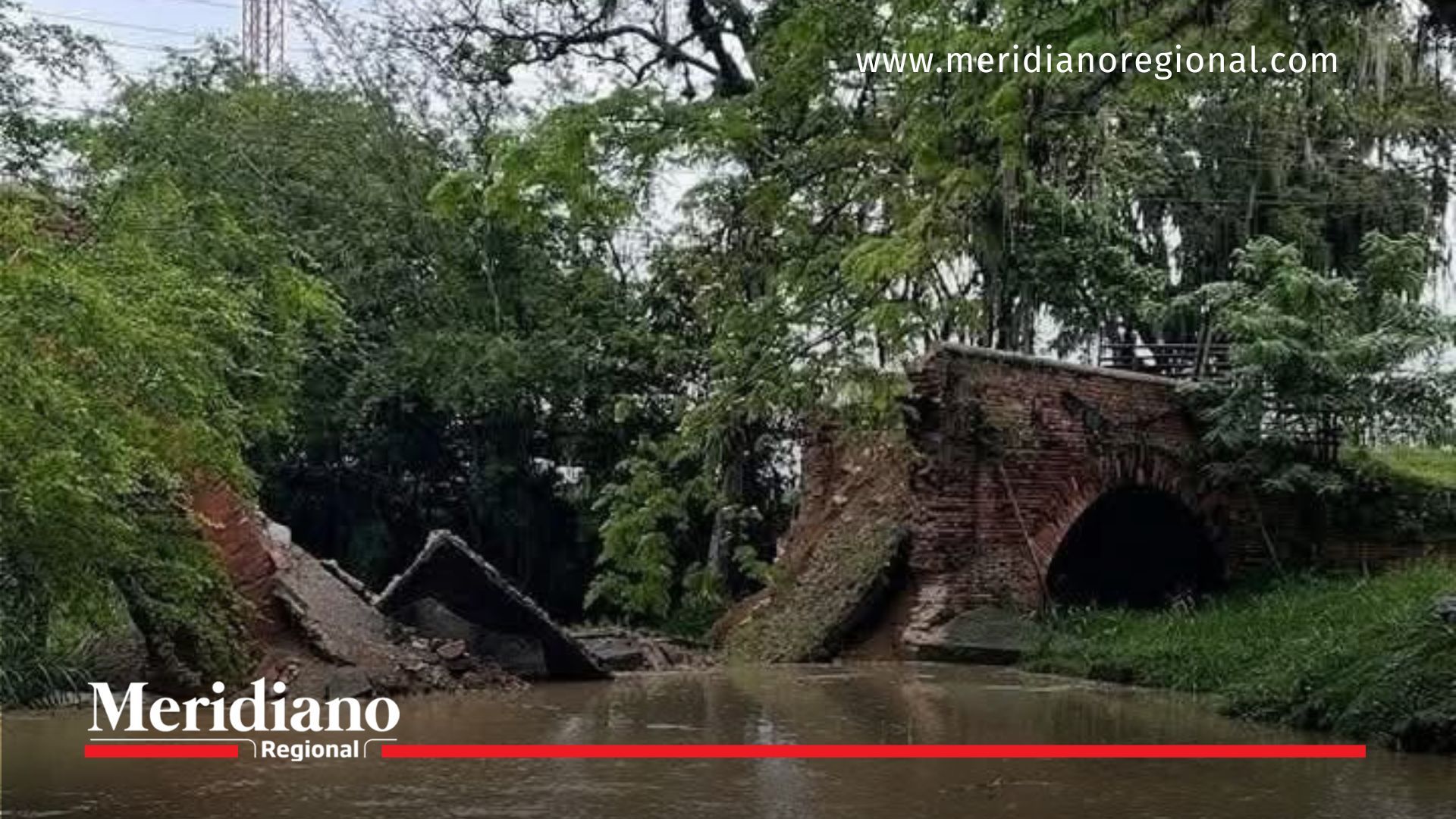 Alcalde Cifuentes -Alcalde Cifuentes dejó caer el puente de Caloto alcalde-cifuentes - puente-de-calicanto - colapso-puente-caloto - negligencia-gubernamental - patrimonio-histórico-caloto - INVIAS-recursos - abandono-puente - historia-caloto-Alcalde Cifuentes -