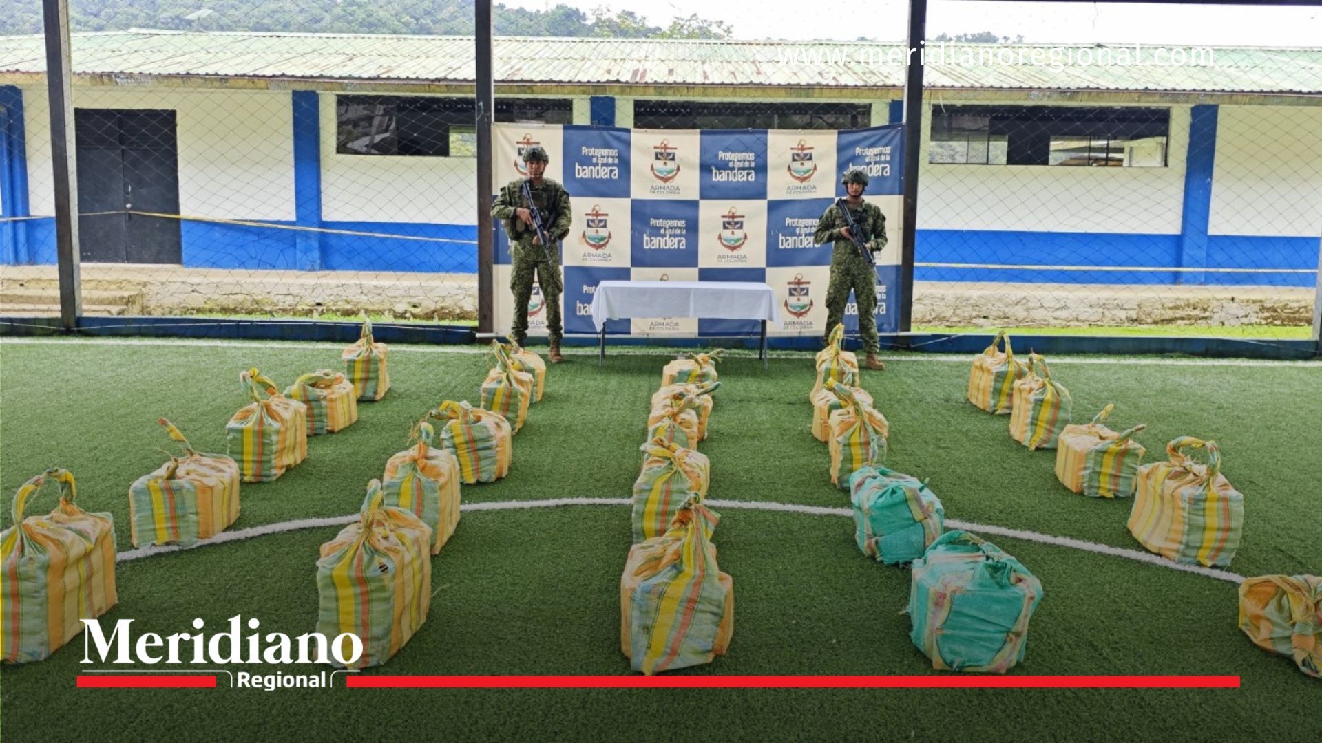 Armada -Armada de Colombia incauta 691 kilos de cocaína en el Pacífico armada-de-colombia-incauta-691-kilos-cocaina-pacifico-narcotrafico-choco-jurado-decomiso-droga-millonario-cargamento-fuerza-naval-del-pacifico-Armada -
