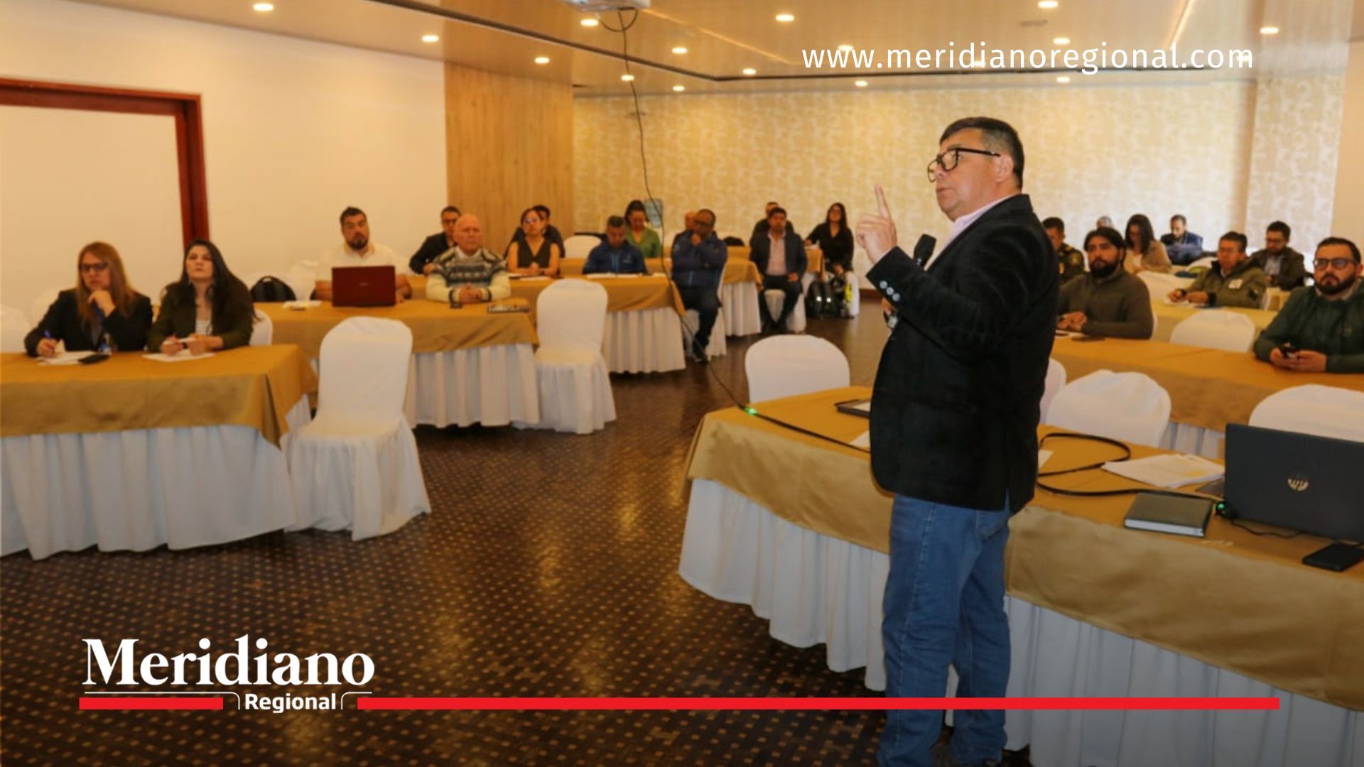El Plan departamental para erradicar el hambre plan-contra-el-hambre-Nariño - seguridad-alimentaria-Nariño - acceso-a-alimentos - lucha-contra-el-hambre - mercados-campesinos - ferias-agroalimentarias - ollas-comunitarias - mindalas - producción-de-alimentos - desarrollo-rural-