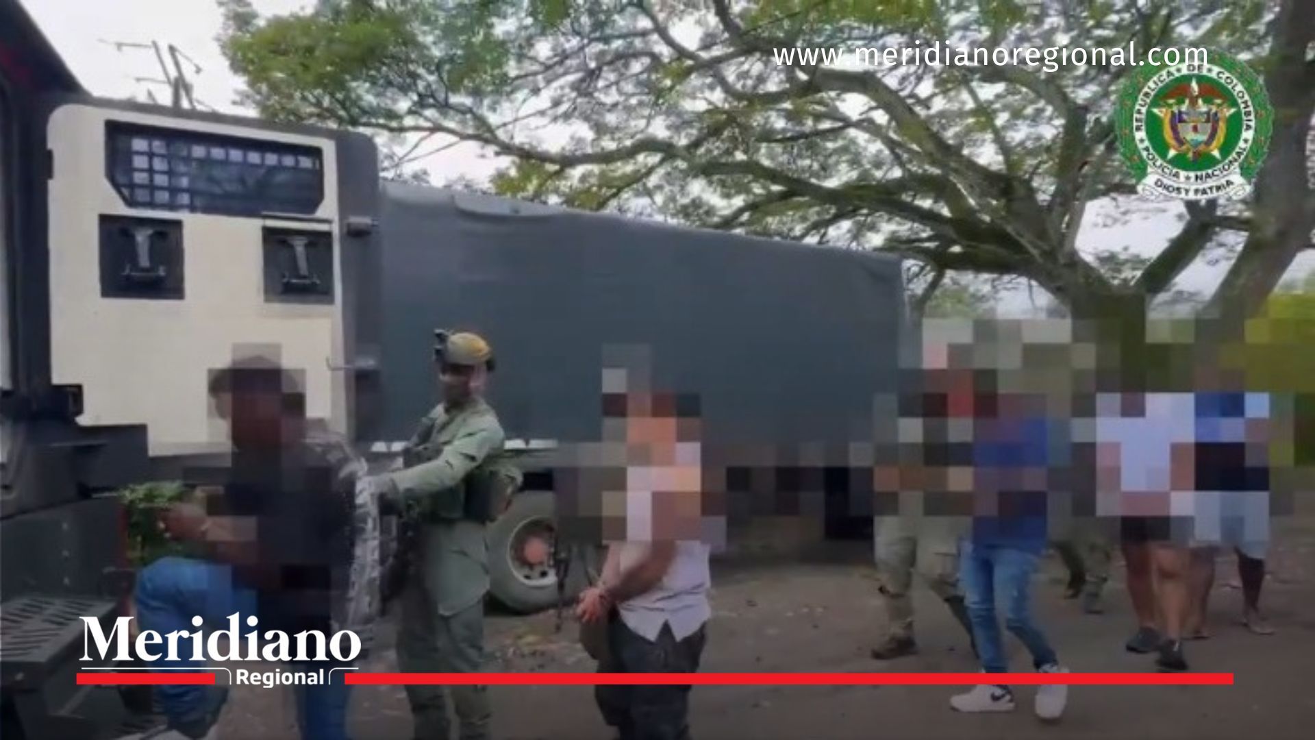 Alias ‘TX’-Alias ‘TX’, cabecilla del ELN, es capturado en Bolívar alias-tx-capturado-eln-bolivar-cauca-policia-ejercito-operativo-terrorismo-armas-crimen-organizado-Alias ‘TX’-