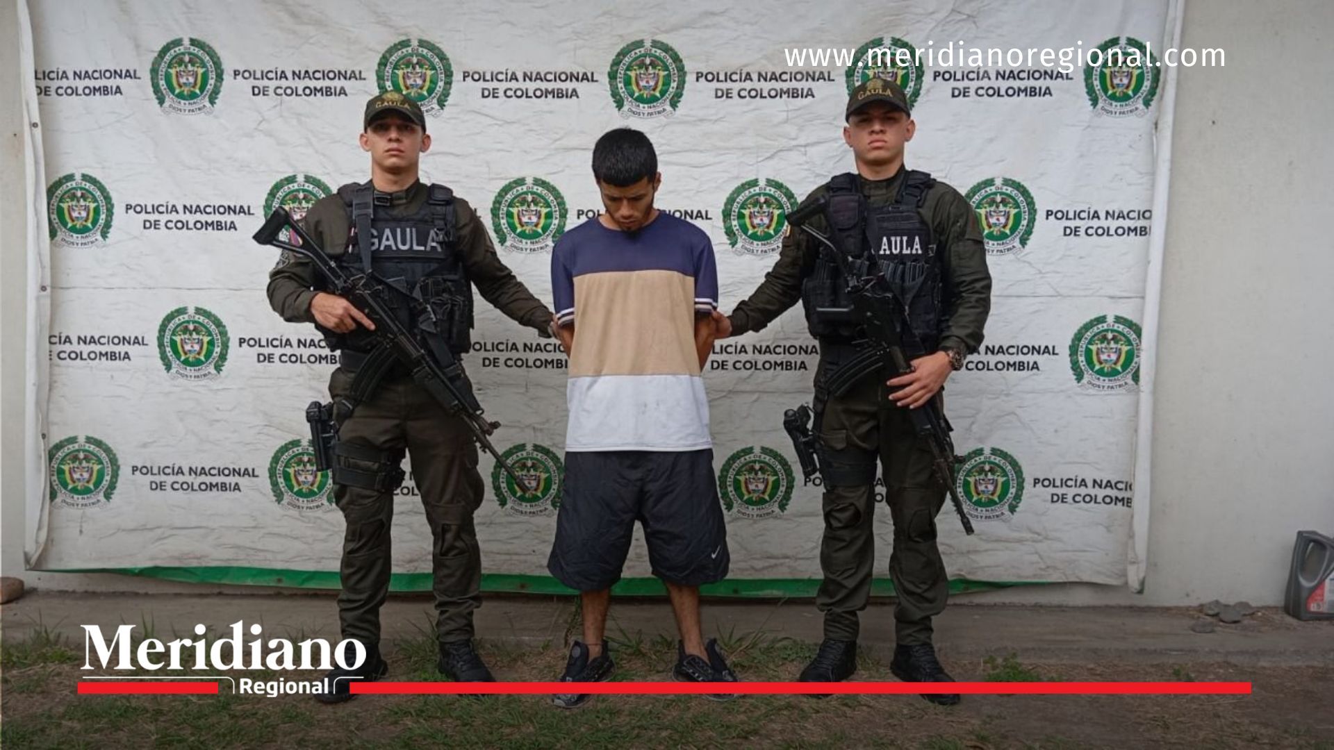Alias ‘Chamorro’ -Alias ‘Chamorro’ fue detenido en Palmira alias-chamorro-capturado-palmira-extorsión-operación-malagana-policía-valle-delincuencia-seguridad-criminal-red-criminal-denuncias-investigación-Alias ‘Chamorro’-