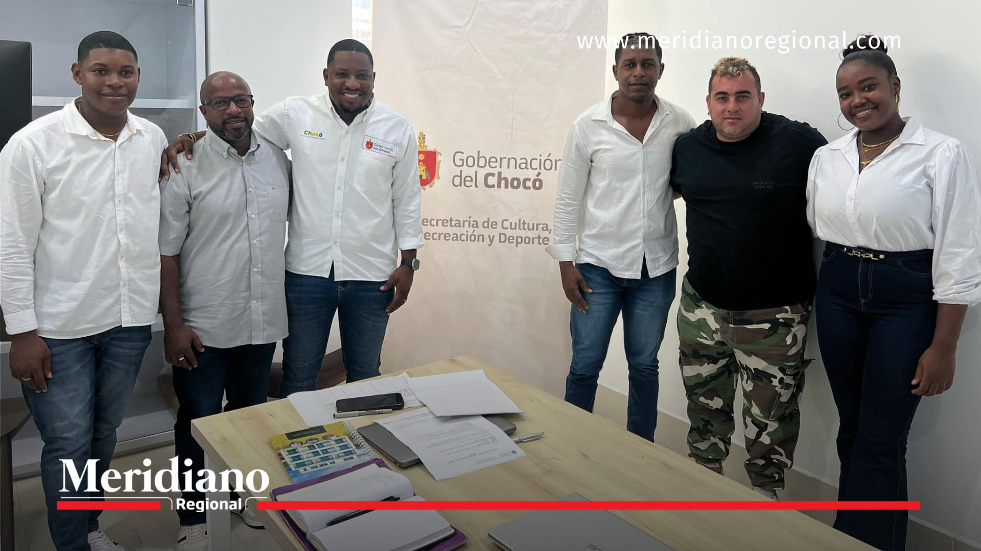 Consejo de Música -Consejo de Música del Chocó se reactiva consejo-musica-choco-reactivacion-secretaria-cultura-ministerio-culturas-artes-saberes-identidad-musical-artistas-locales-politicas-publicas-Consejo de Música -
