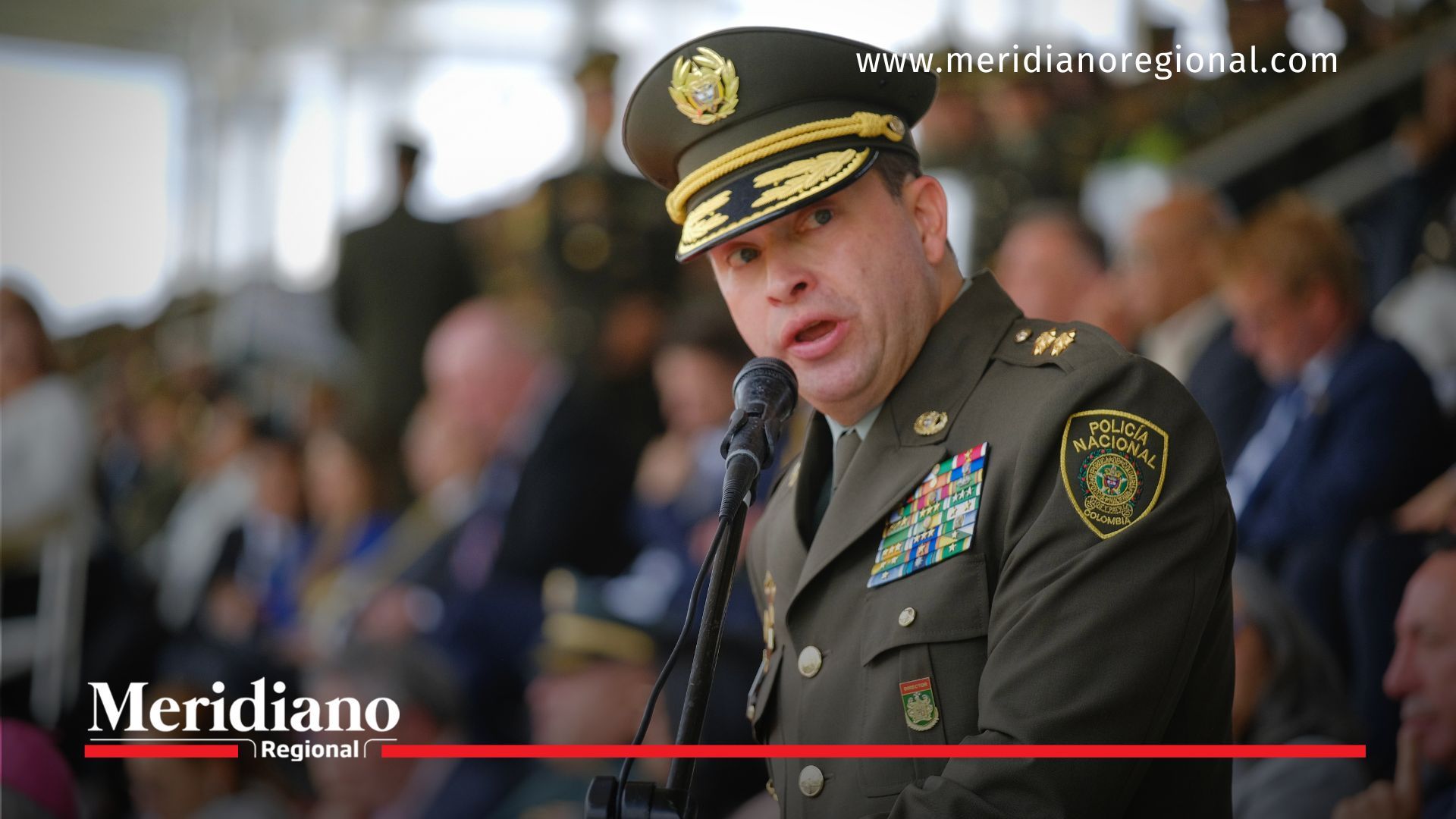 El Gobierno -El Gobierno y la policía exigen liberar a 29 secuestrados secuestro-policías-cauca - grupo-armado-carlos-patiño - gobierno-exige-liberación - fuerza-pública-secuestrada - violencia-en-cauca - conflicto-armado-colombia - seguridad-nacional-El Gobierno -