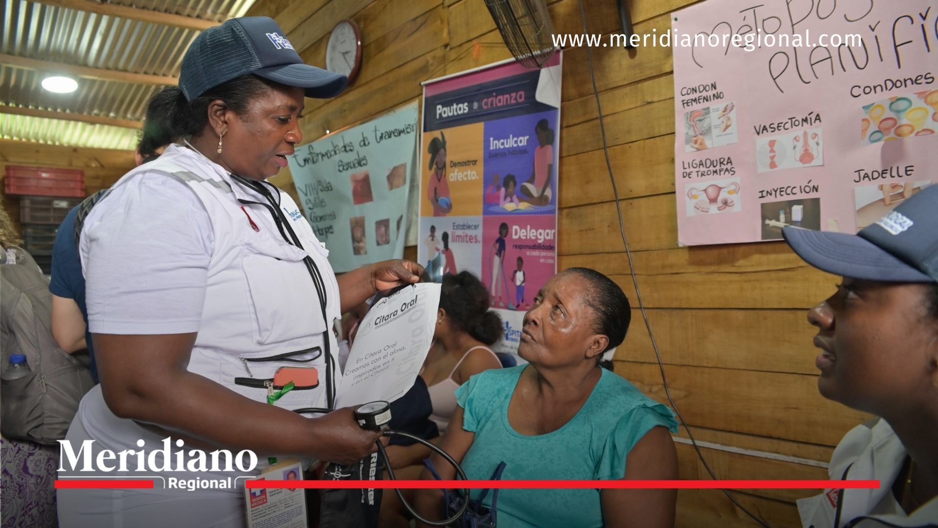 Equipos básicos -equipos básicos de salud, atención primaria, Chocó, atención extramural, EPS Sanitas, visitas casa a casa, Superintendente Nacional de Salud, salud accesible, salud en zonas rurales, desnutrición, personas con discapacidad, salud pública Chocó equipos básicos de salud - atención primaria - Chocó - atención extramural - EPS Sanitas - visitas casa a casa - Superintendente Nacional de Salud - salud accesible - salud en zonas rurales - desnutrición - personas con discapacidad - salud pública Chocó-Equipos básicos -