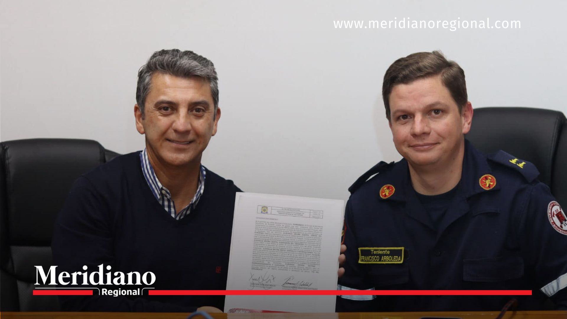 Cuerpo de Bomberos -Cuerpo de Bomberos se refuerza con inversión municipal cuerpo-bomberos-popayán-inversión-millonaria-seguridad-prevención-emergencias-alcaldía-recursos-equipamiento-capacitación-Cuerpo de Bomberos -