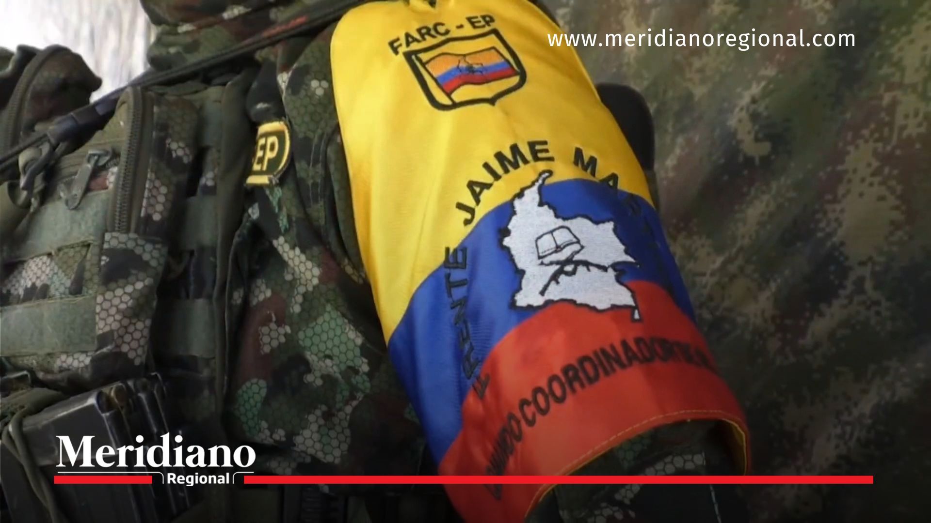 La Defensoría del Pueblo advierte grave riesgo en Popayán defensoria-del-pueblo - alerta-temprana - riesgo-en-popayan - grupos-armados - reclutamiento-forzado - violencia-en-cauca - crisis-humanitaria - lideres-sociales - derechos-humanos-