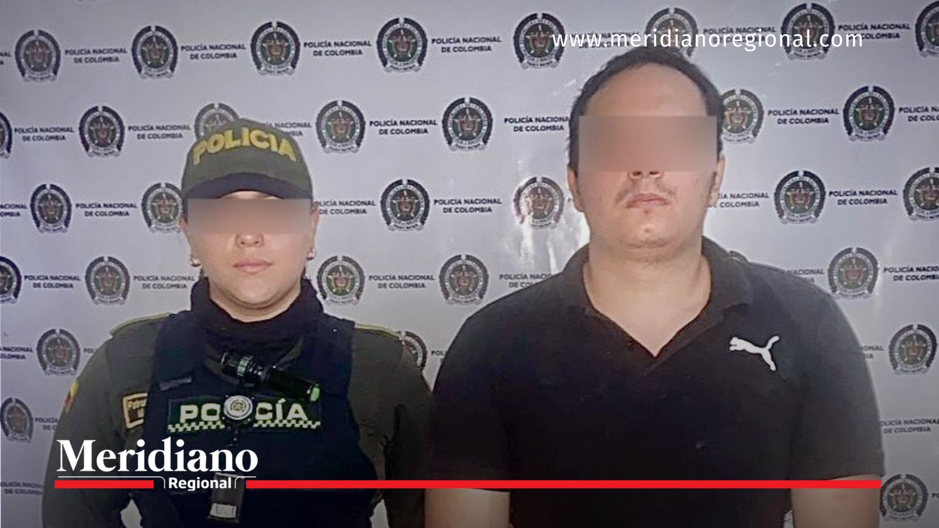 Pistola traumática -Pistola traumática usada para intimidar en Popayán pistola-traumatica - amenaza-motociclista - captura-popayan - detenido-armado - policia-metropolitana - inseguridad-ciudadana - operativos-policiales-Pistola traumática -