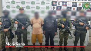 Alias ‘Grano’ -Alias ‘Grano’ es arrestado en operativo en Quibdó alias-grano-capturado-quibdo-crimen-organizado-los-mexicanos-policia-choco-fiscalia-gaula-extorsion-homicidio-trafico-de-drogas-seguridad-denuncia-linea-165-Alias ‘Grano’ -