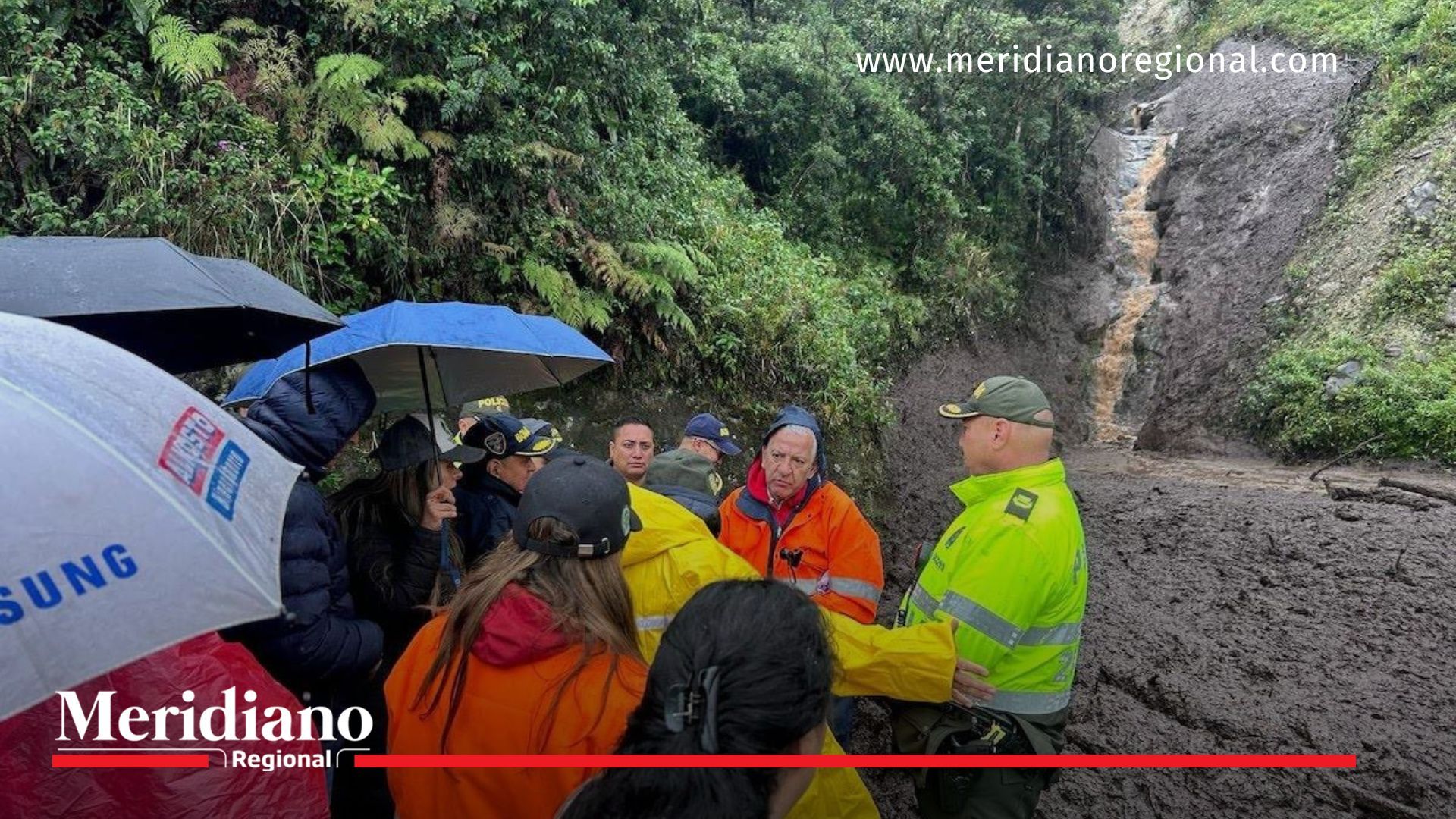 El Encano llora a sus víctimas tras avalancha el-encano-avalancha-tragedia-deslizamiento-pasto-nariño-cuatro-víctimas-fallecidos-emergencia-calamidad-pública-bloqueo-vías-rescate-socorristas- 